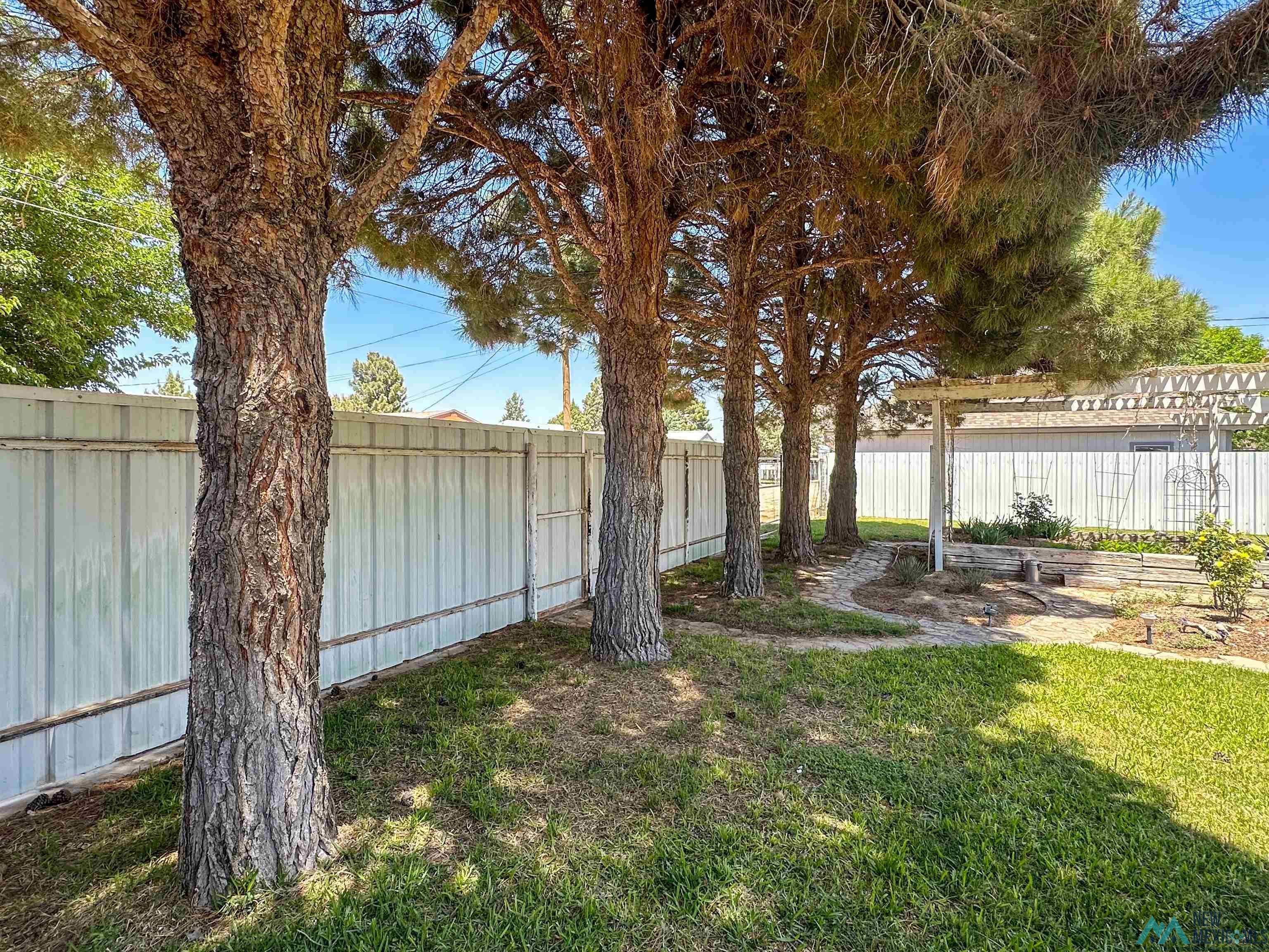 4707 Caballero Drive, Carlsbad, Texas image 45