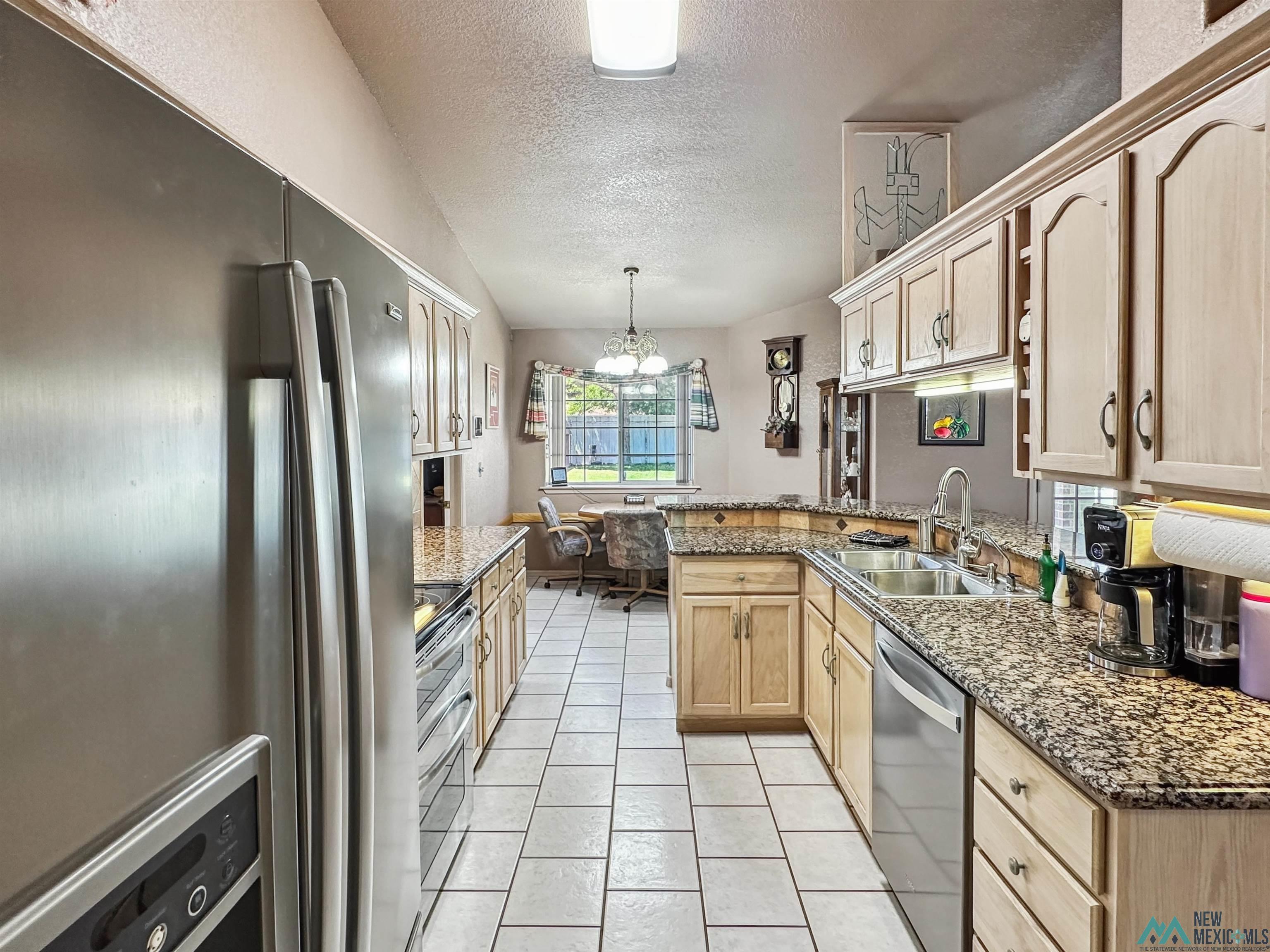 4707 Caballero Drive, Carlsbad, Texas image 20