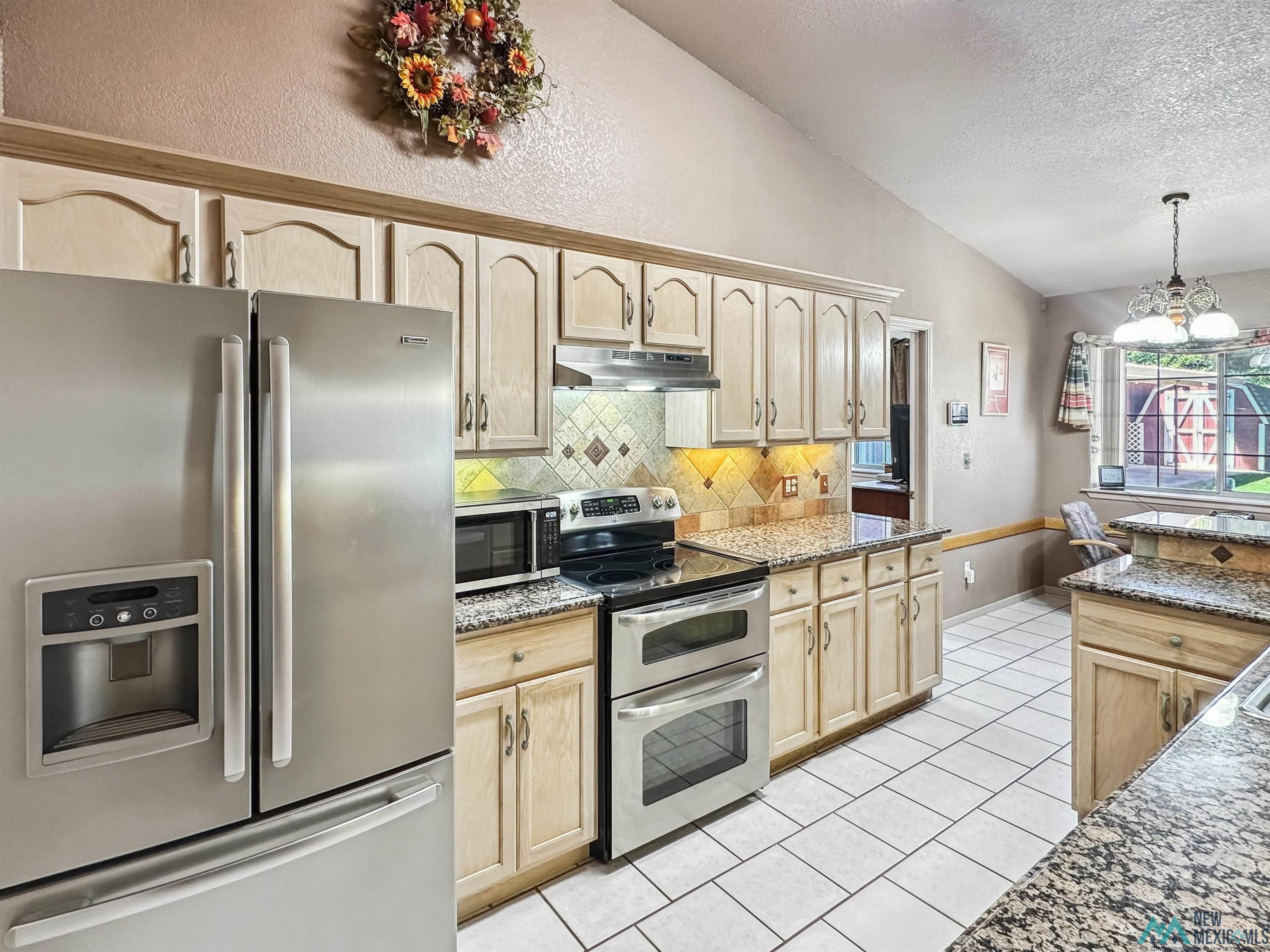 4707 Caballero Drive, Carlsbad, Texas image 19