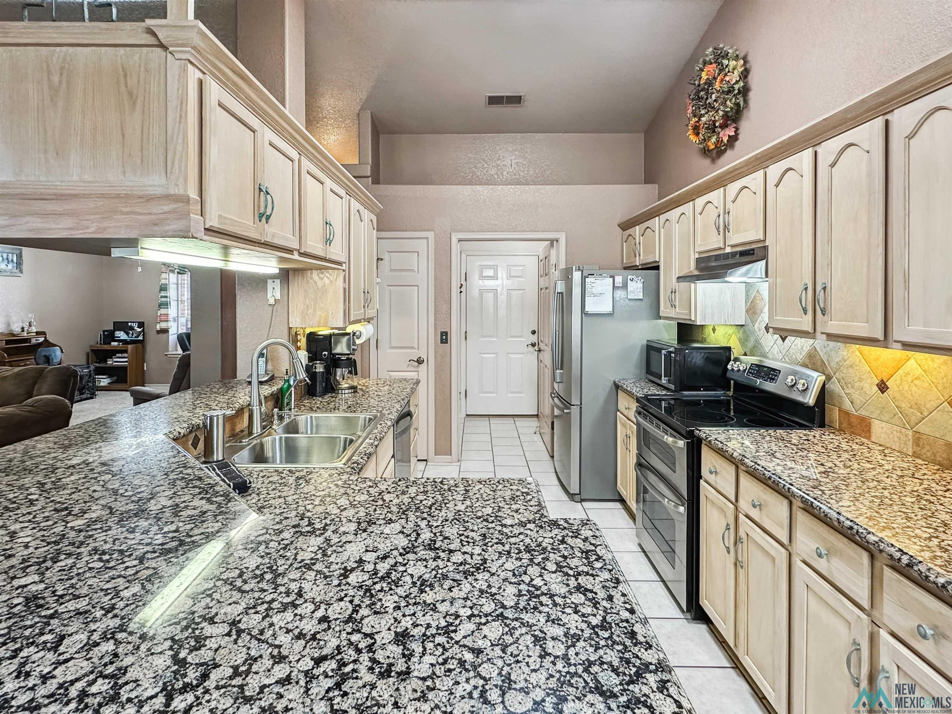 4707 Caballero Drive, Carlsbad, Texas image 22