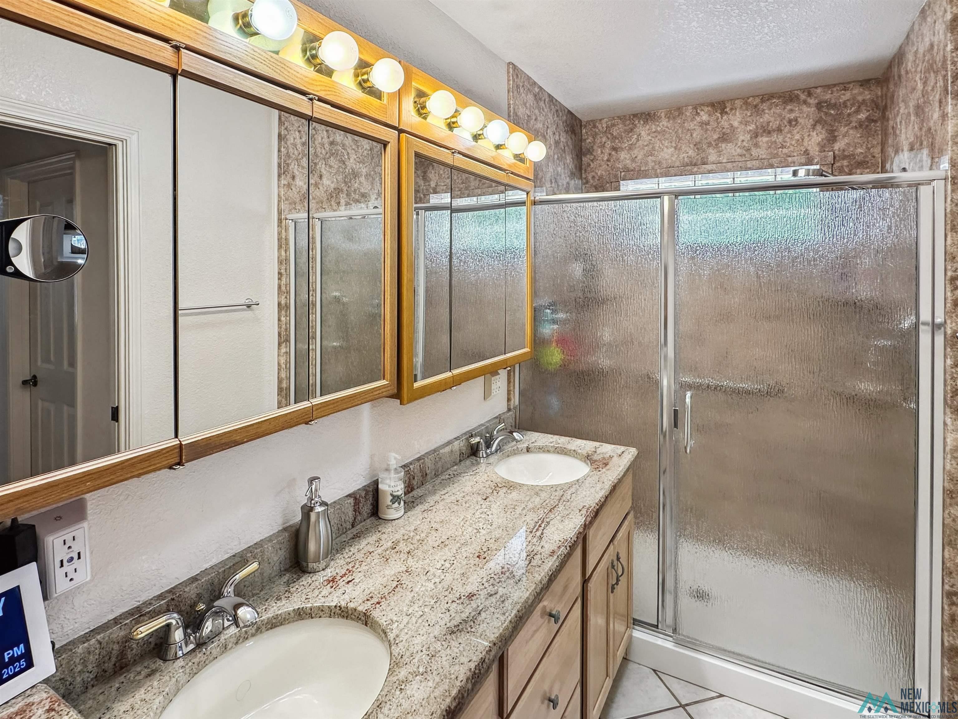 4707 Caballero Drive, Carlsbad, Texas image 35
