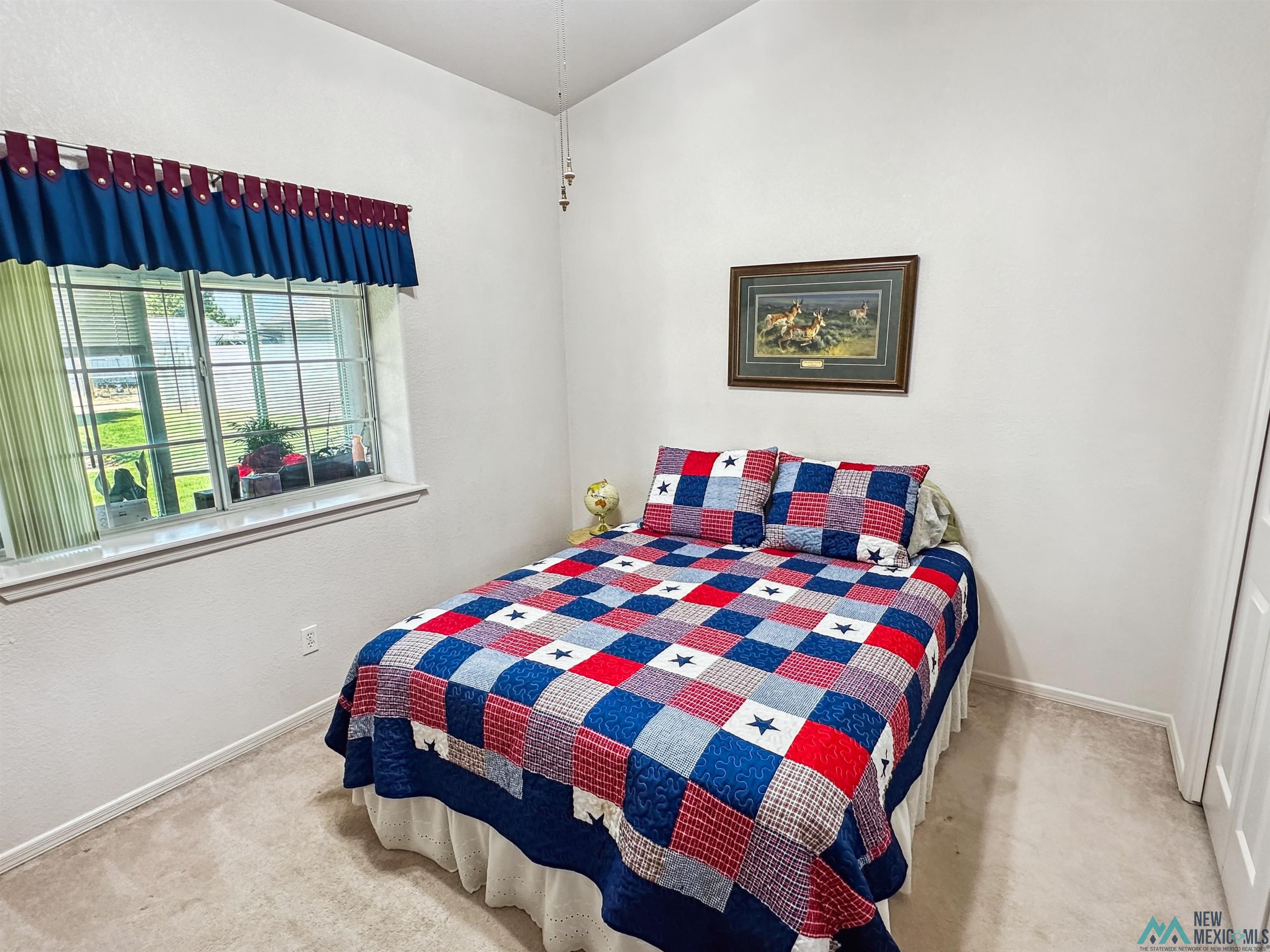 4707 Caballero Drive, Carlsbad, Texas image 24