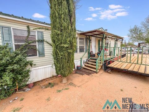 Homes For Sale - 311 S Childers Drive<br/> Hobbs, NM 88240