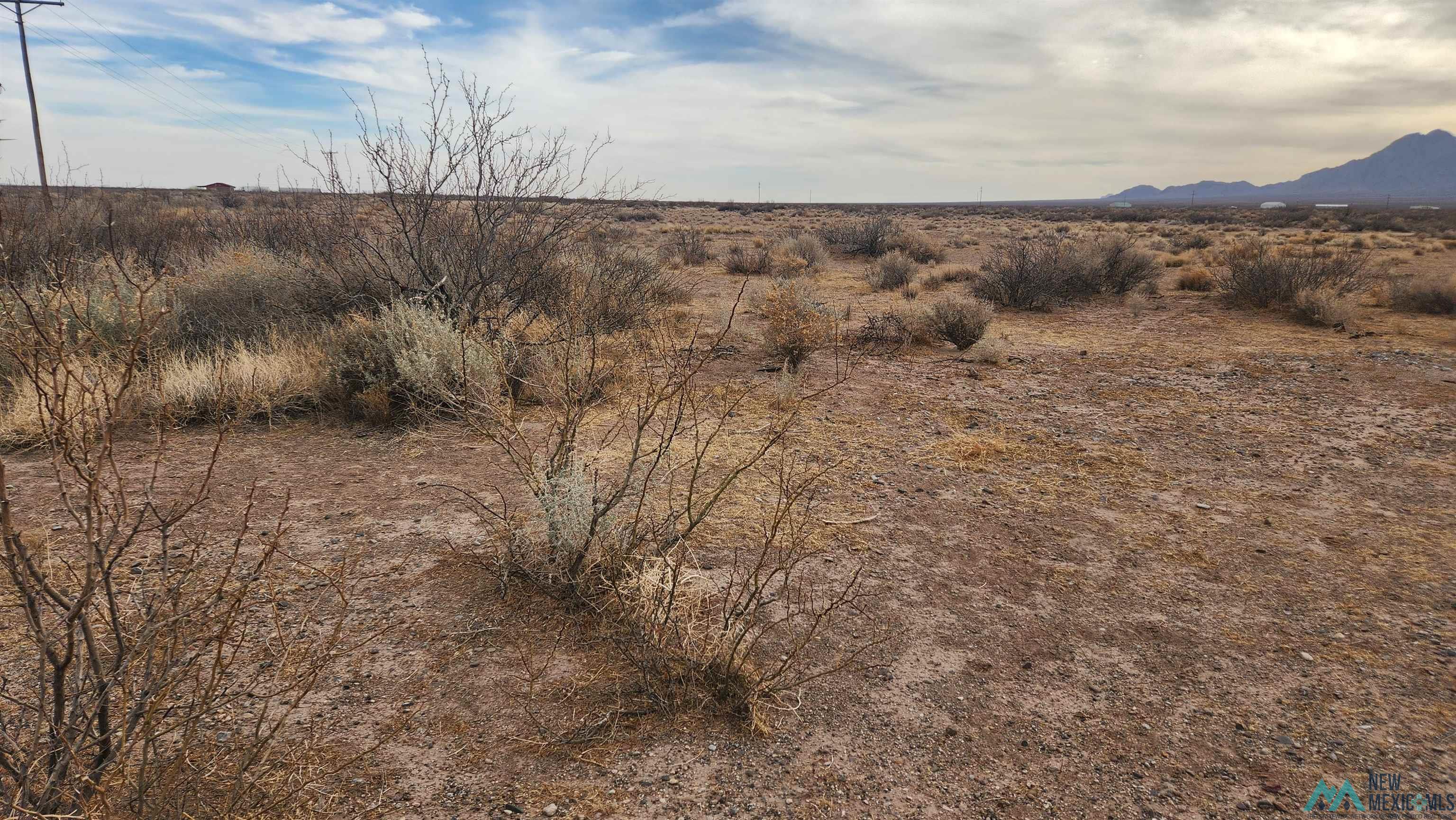 00 Franklin Rd Se Road, Deming, New Mexico image 4
