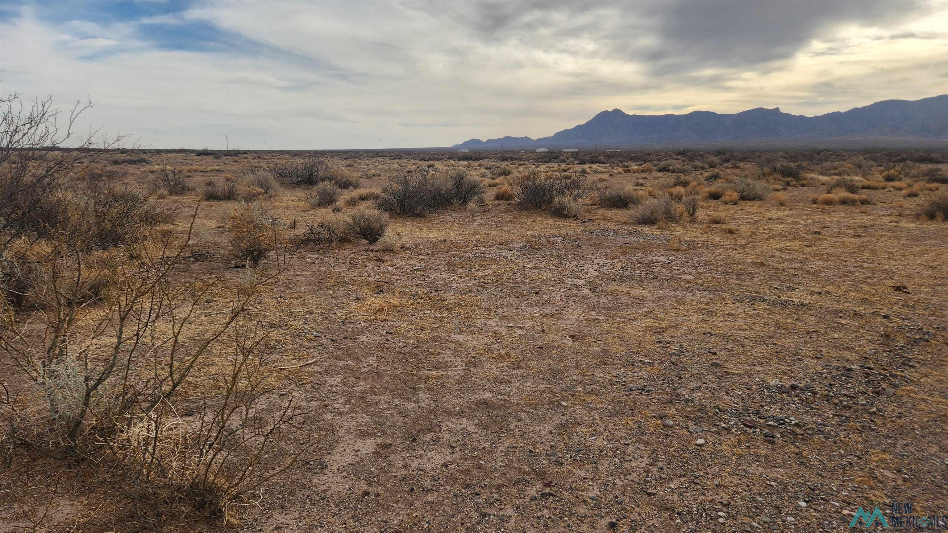 00 Franklin Rd Se Road, Deming, New Mexico image 6