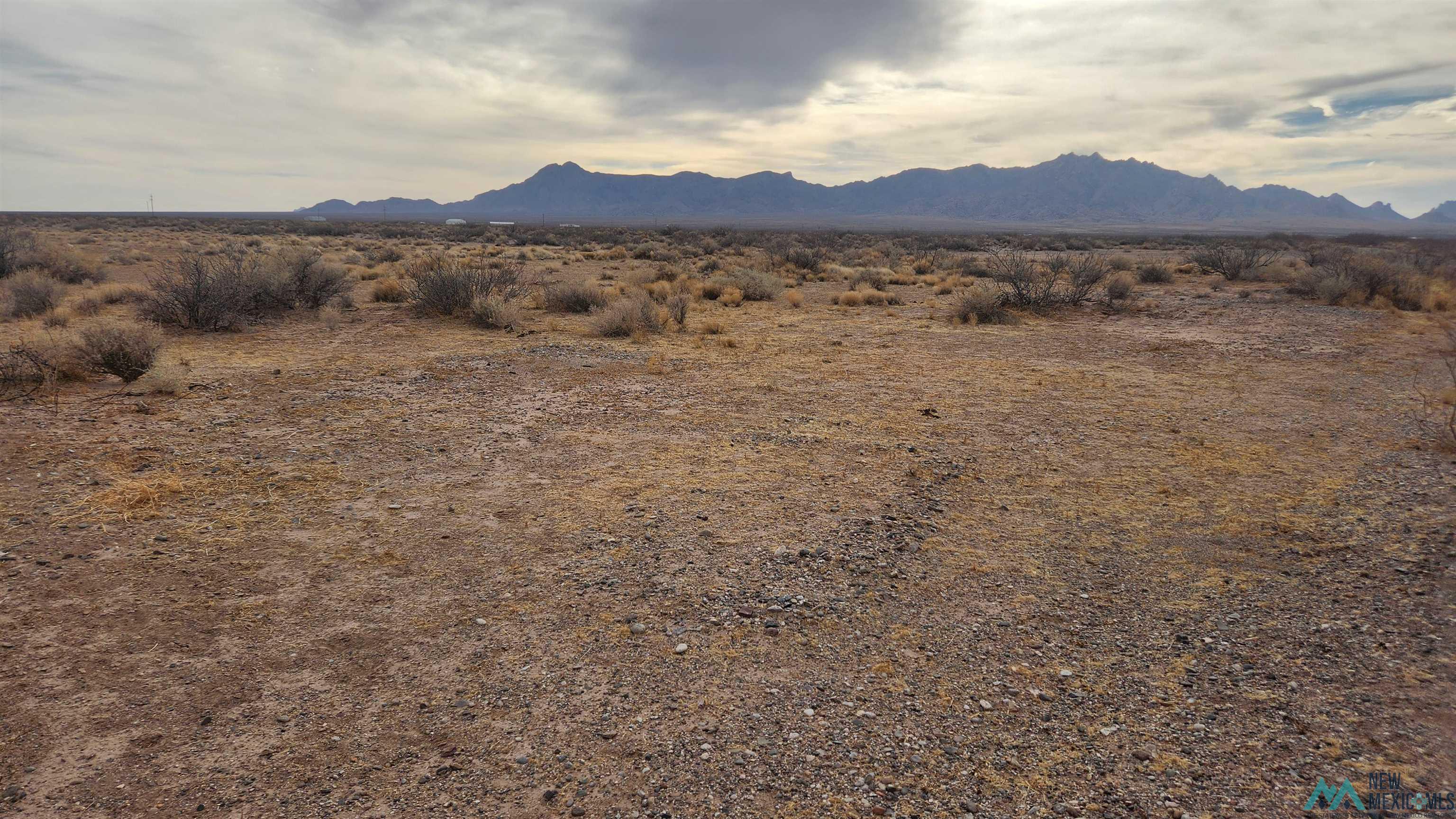 00 Franklin Rd Se Road, Deming, New Mexico image 3