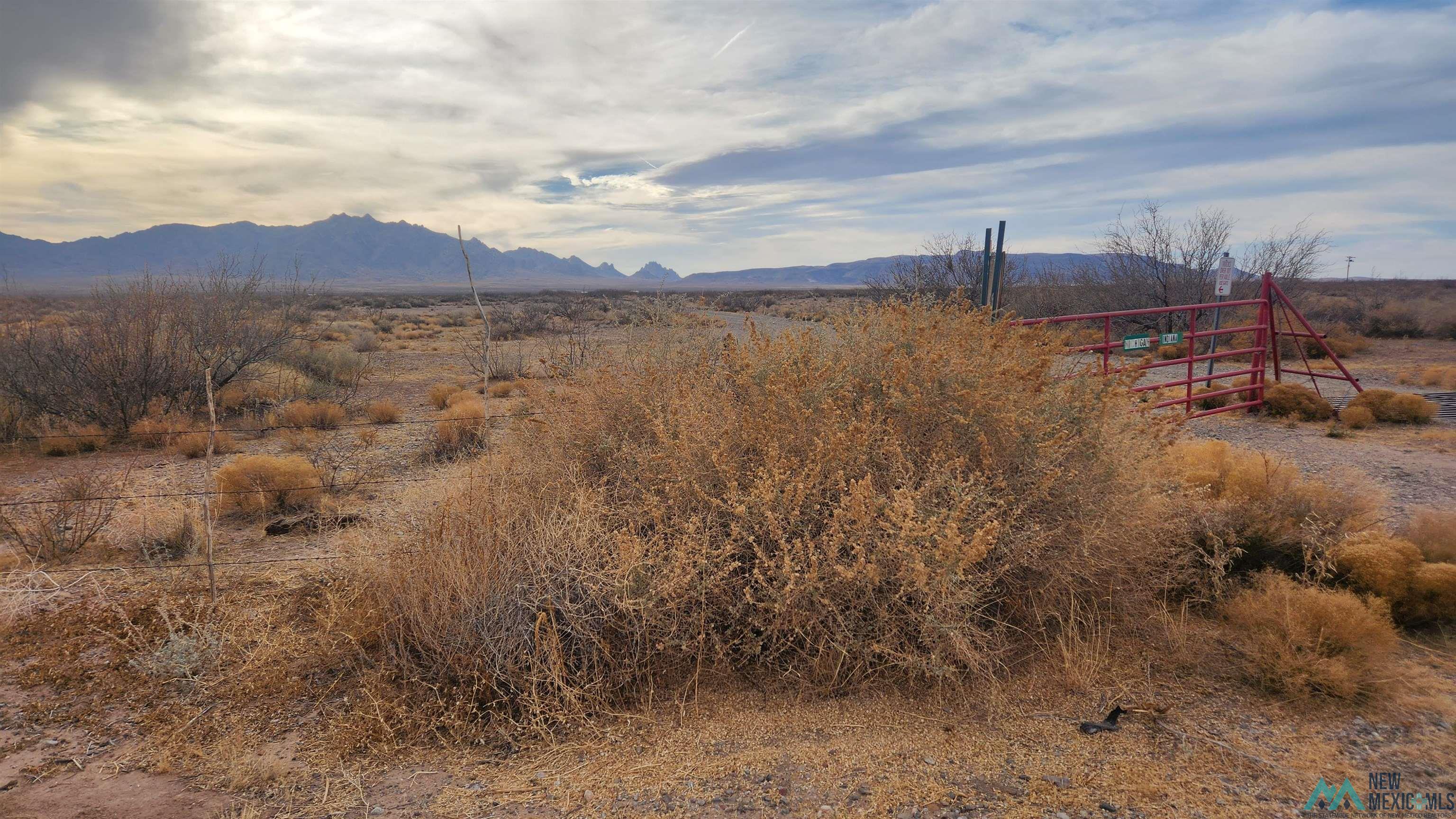 00 Franklin Rd Se Road, Deming, New Mexico image 7