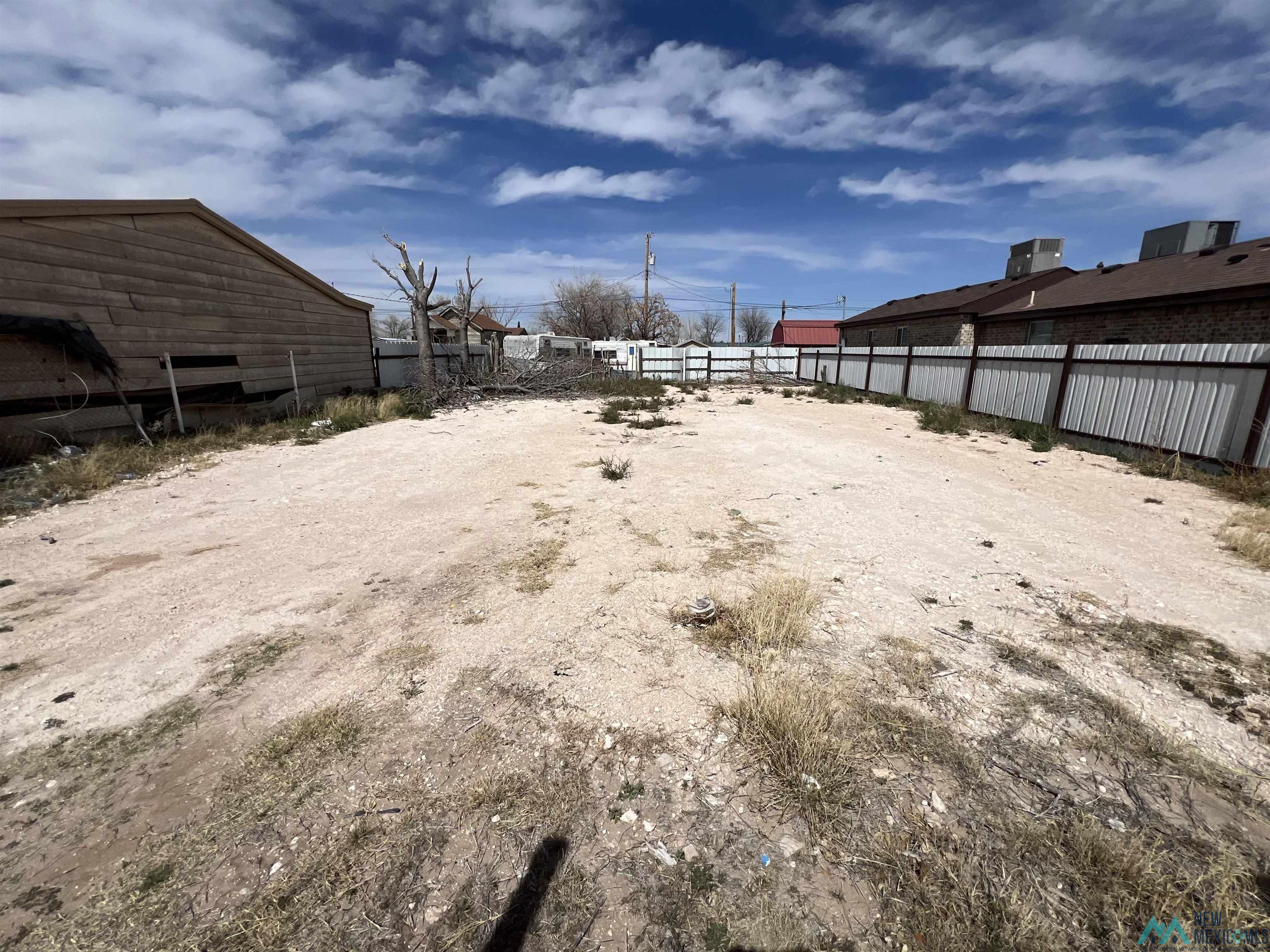 614 E Main Street, Hobbs, New Mexico image 1