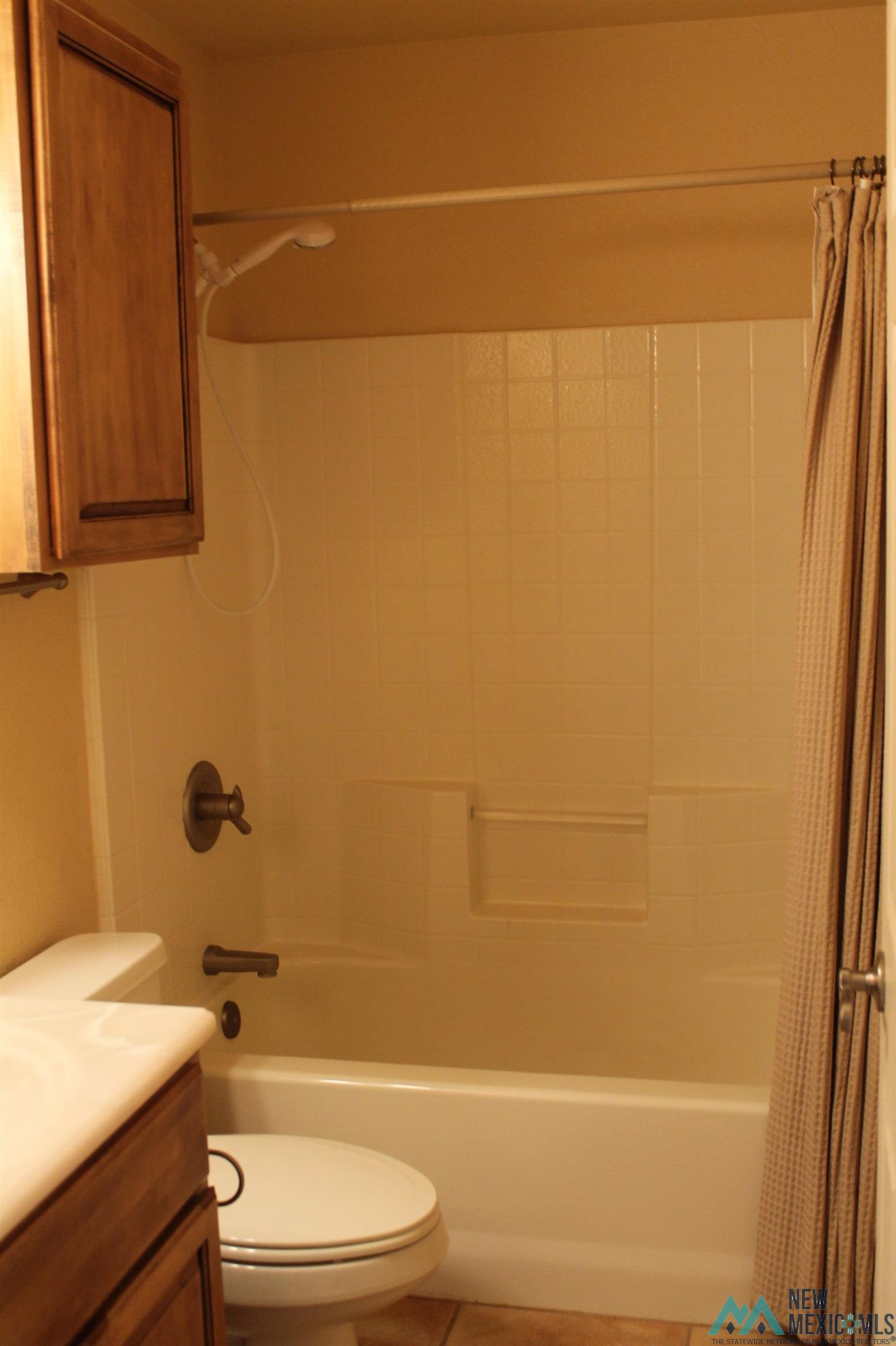101 Unit 4B Racquet Place, Ruidoso, New Mexico image 28