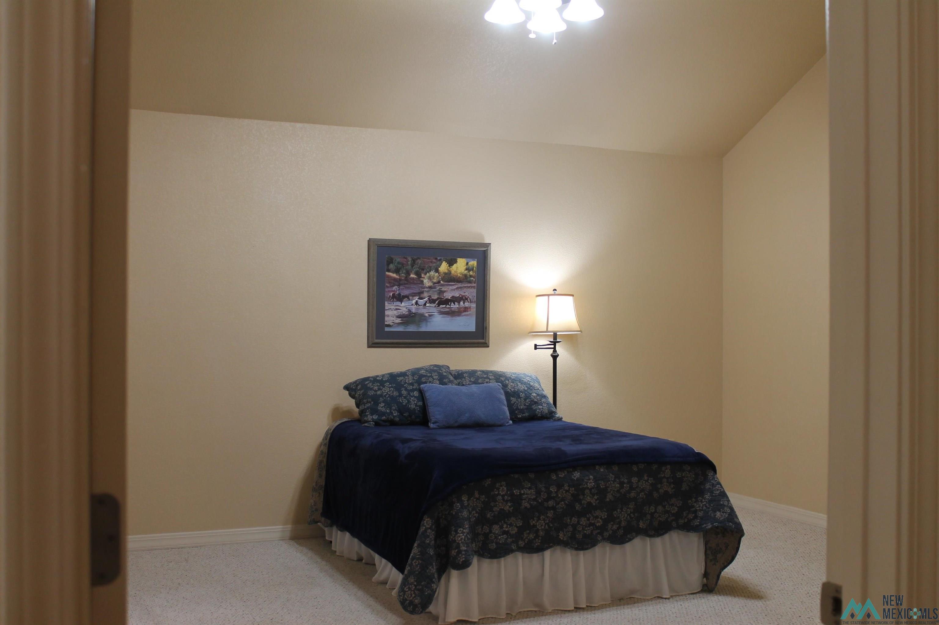 101 Unit 4B Racquet Place, Ruidoso, New Mexico image 12
