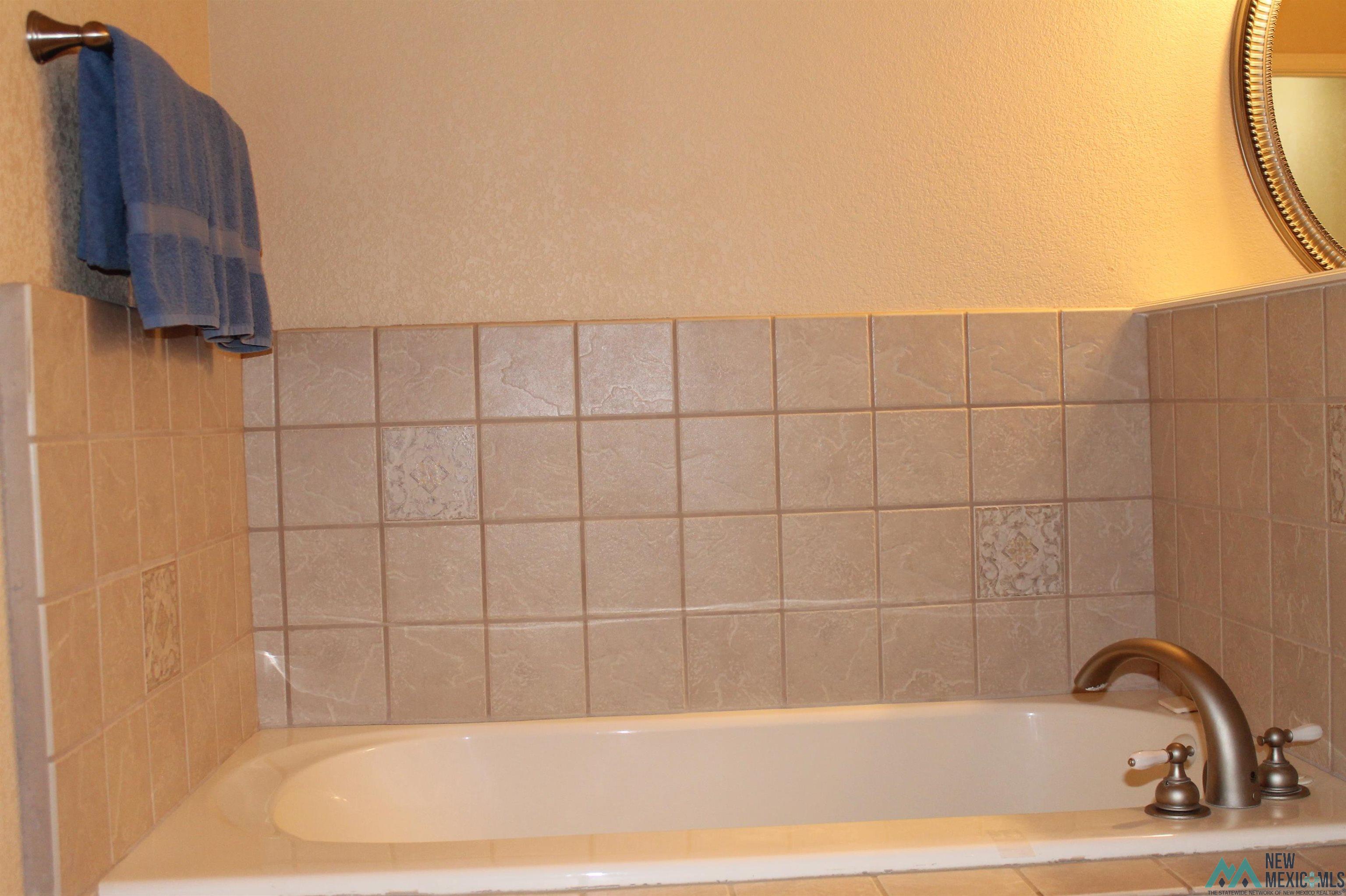 101 Unit 4B Racquet Place, Ruidoso, New Mexico image 19