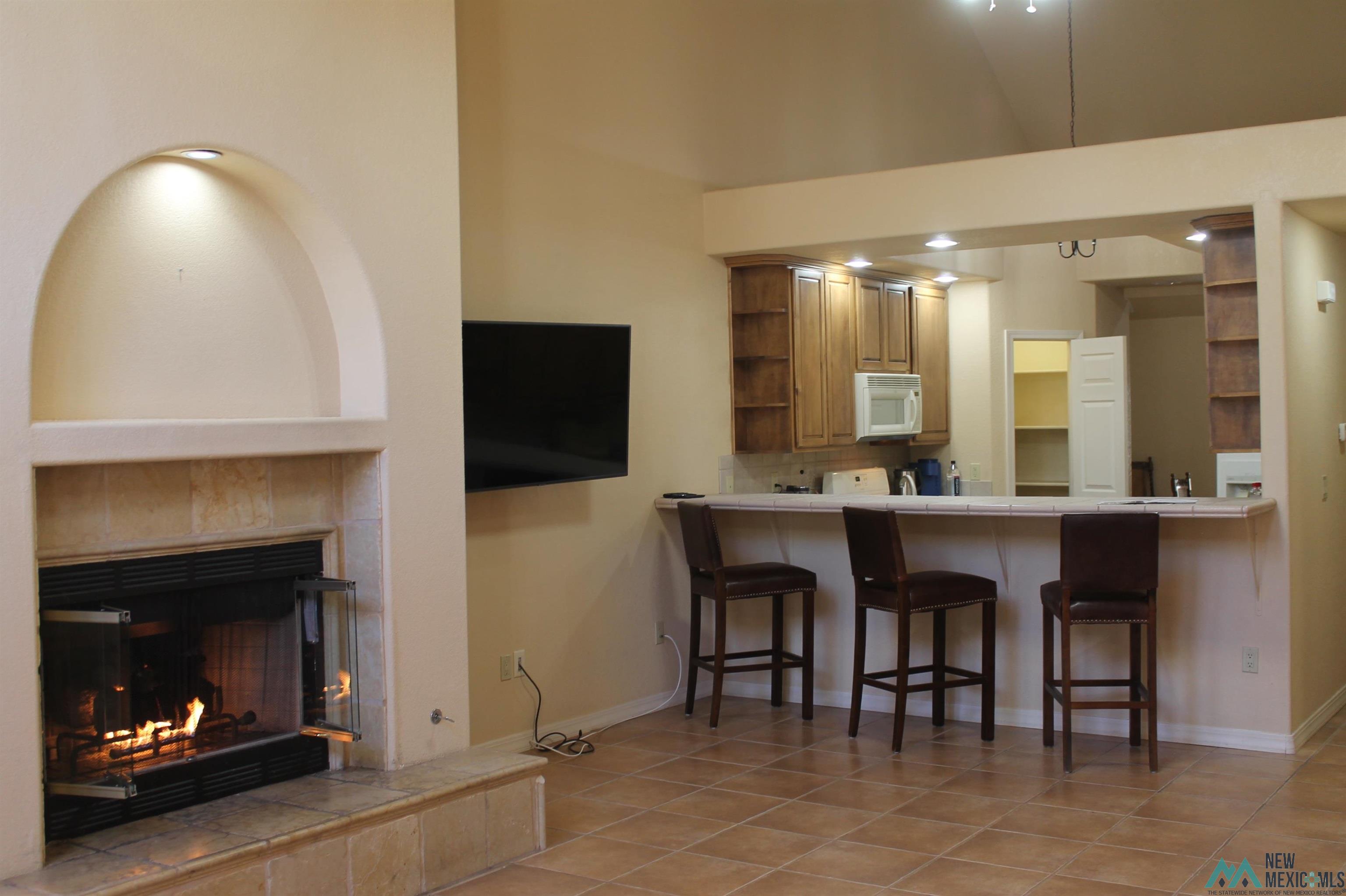 101 Unit 4B Racquet Place, Ruidoso, New Mexico image 7