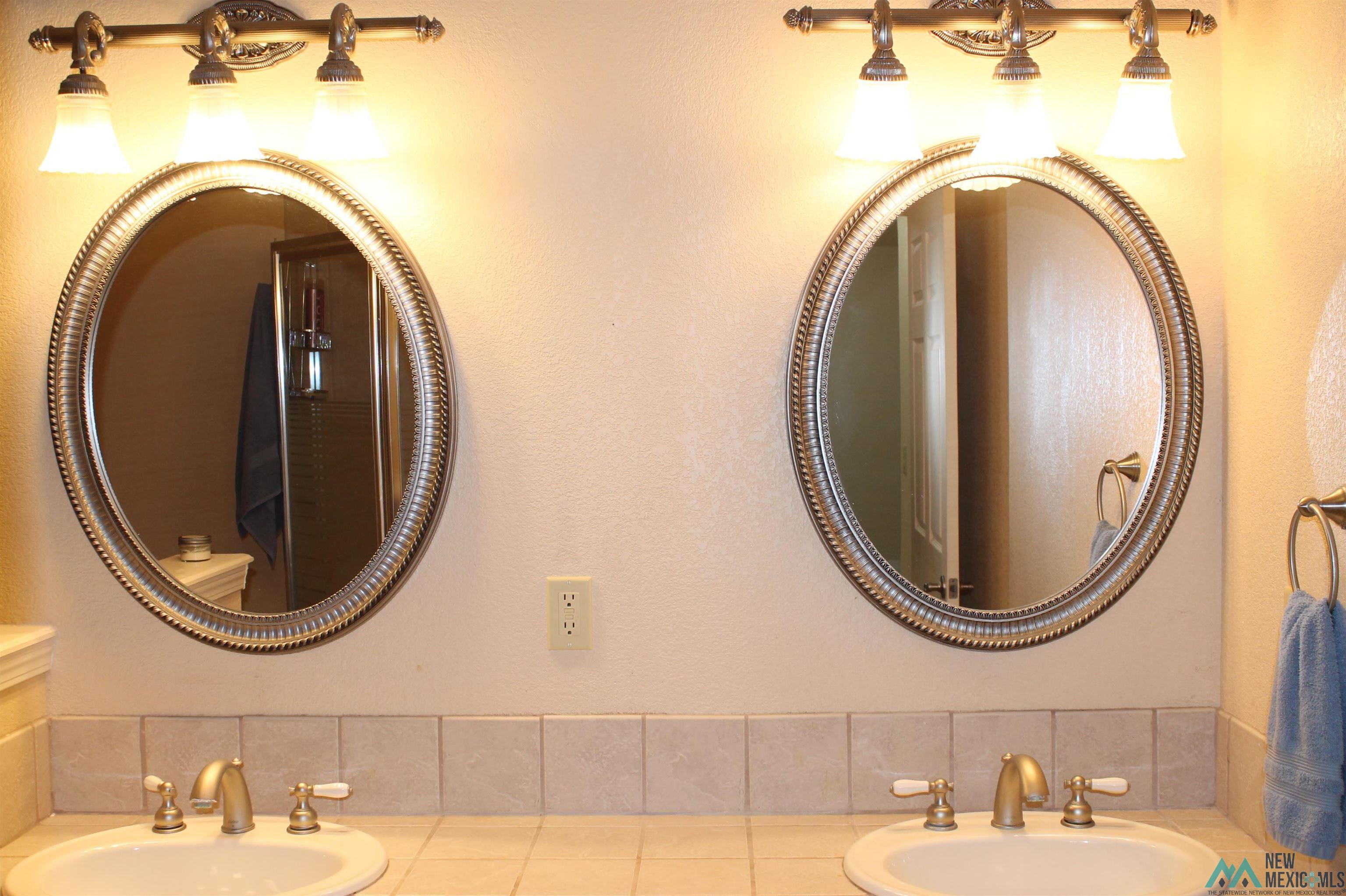 101 Unit 4B Racquet Place, Ruidoso, New Mexico image 18