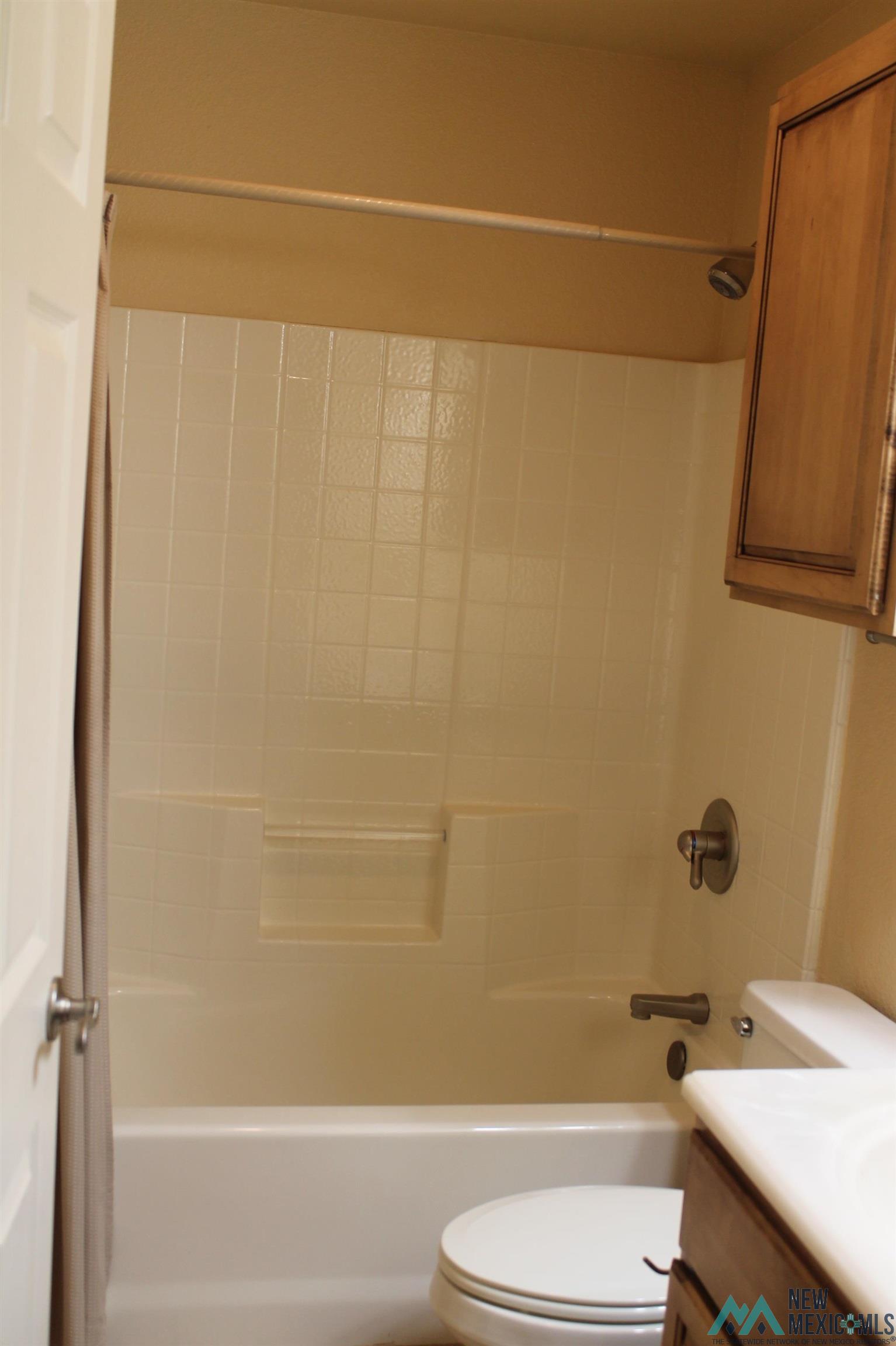101 Unit 4B Racquet Place, Ruidoso, New Mexico image 25