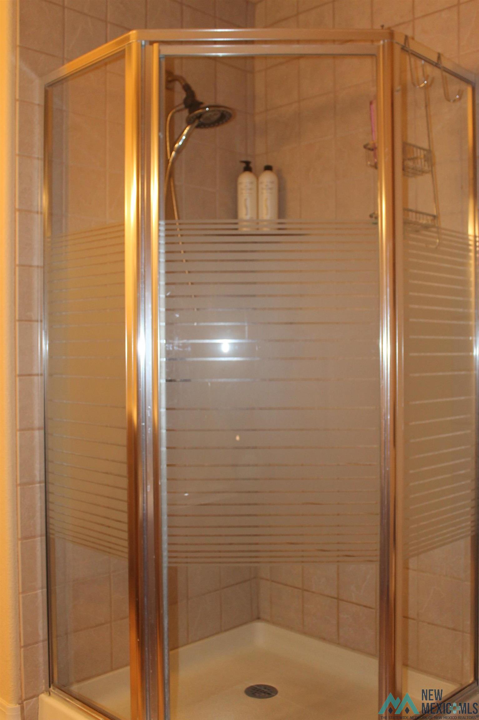 101 Unit 4B Racquet Place, Ruidoso, New Mexico image 20