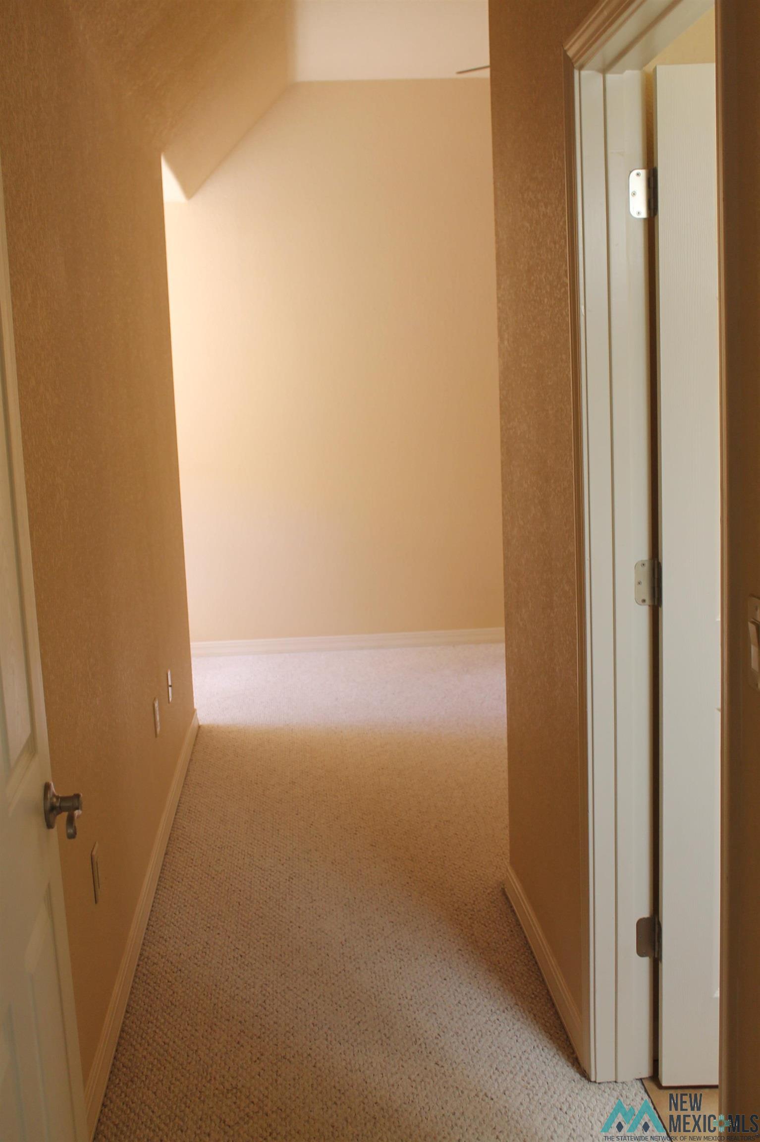 101 Unit 4B Racquet Place, Ruidoso, New Mexico image 23