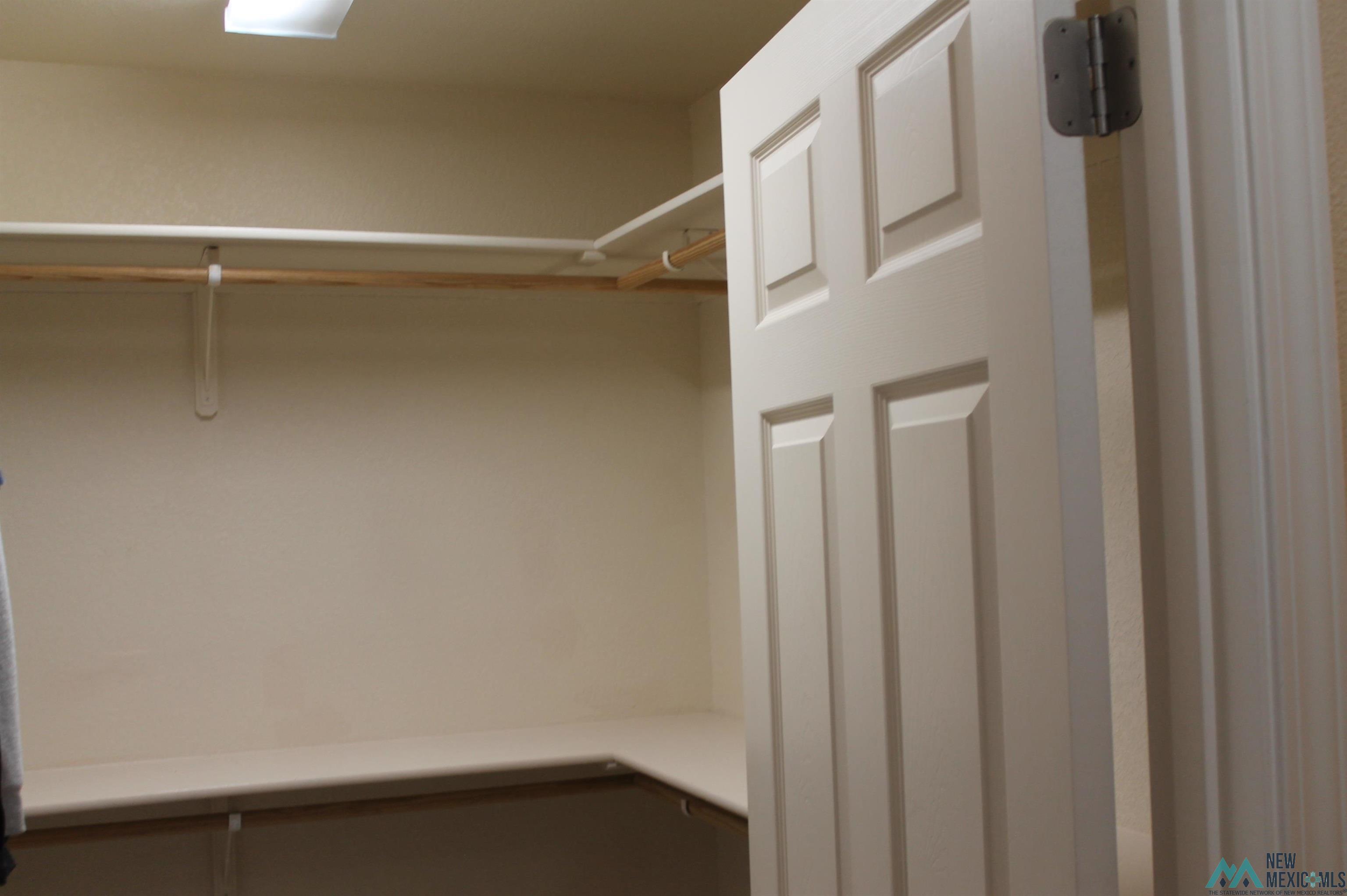 101 Unit 4B Racquet Place, Ruidoso, New Mexico image 21