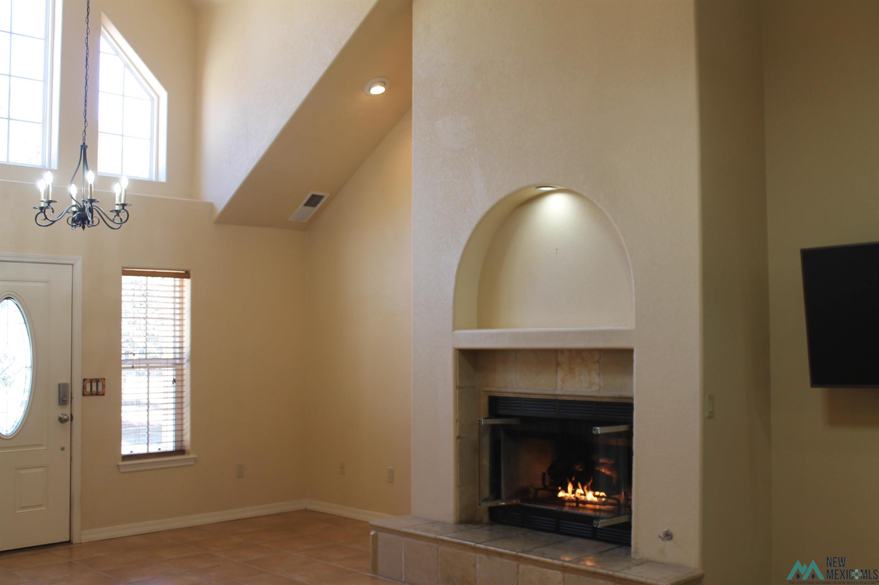 101 Unit 4B Racquet Place, Ruidoso, New Mexico image 5