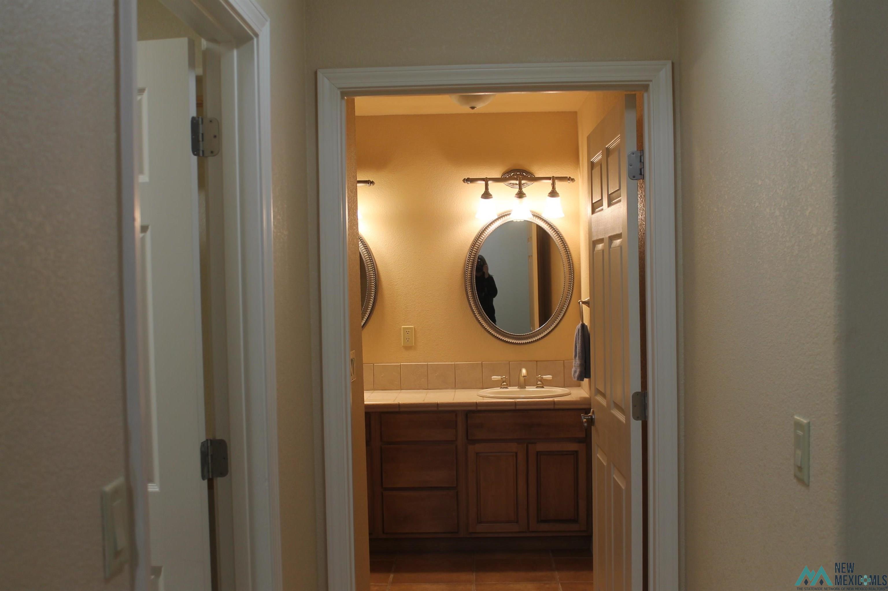 101 Unit 4B Racquet Place, Ruidoso, New Mexico image 17