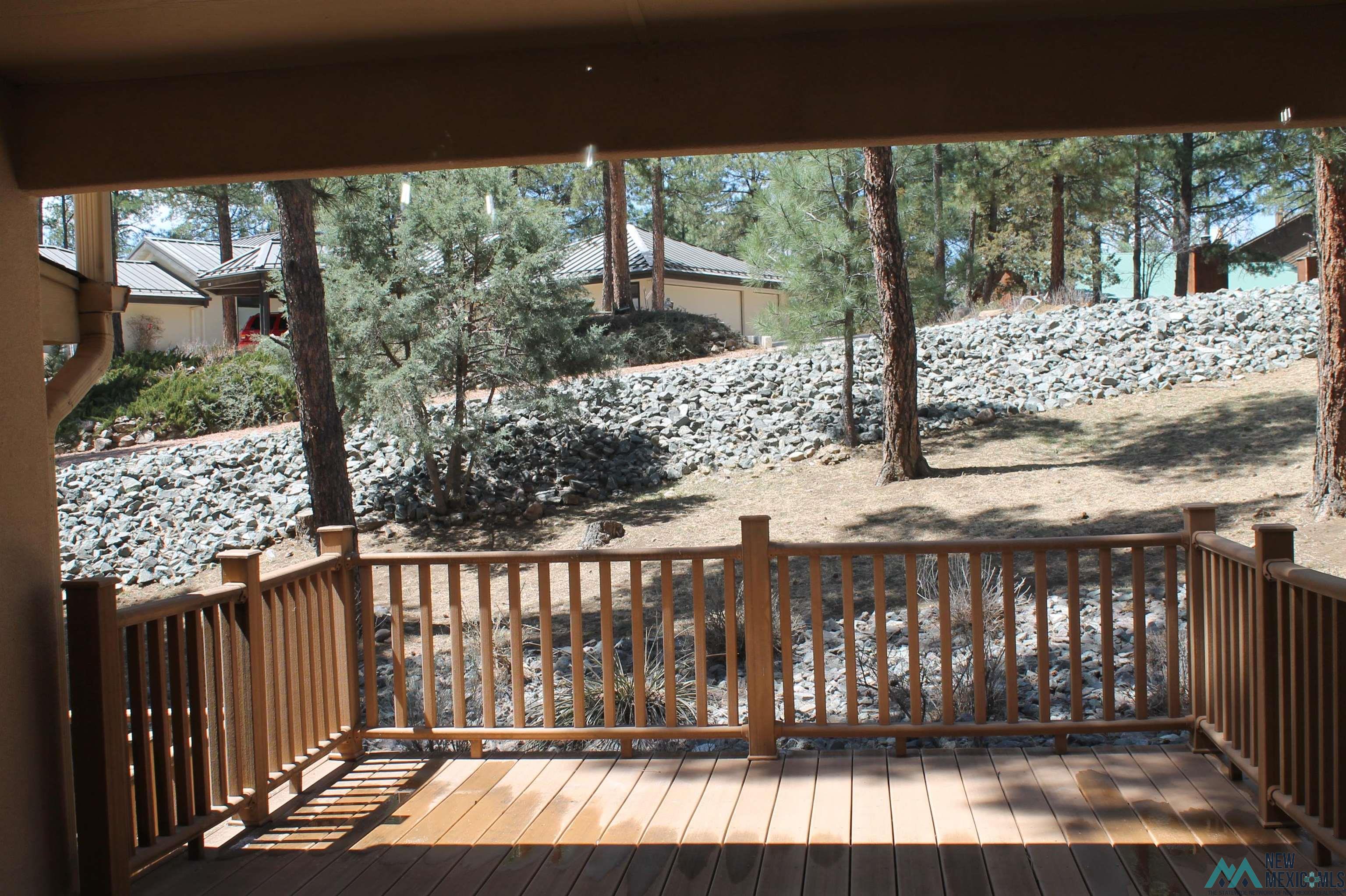 101 Unit 4B Racquet Place, Ruidoso, New Mexico image 14