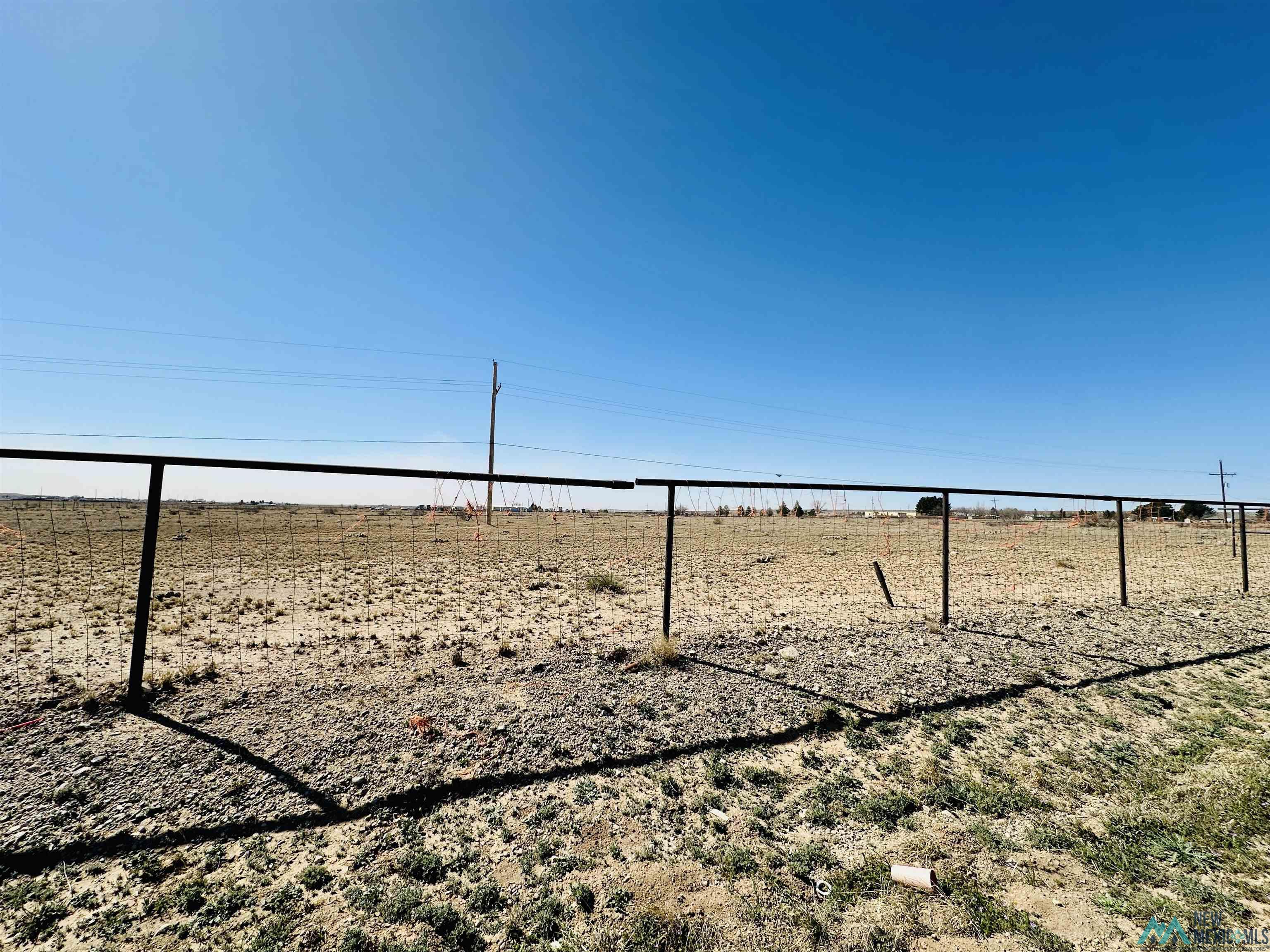 1203 S Brown Road, Roswell, New Mexico image 2