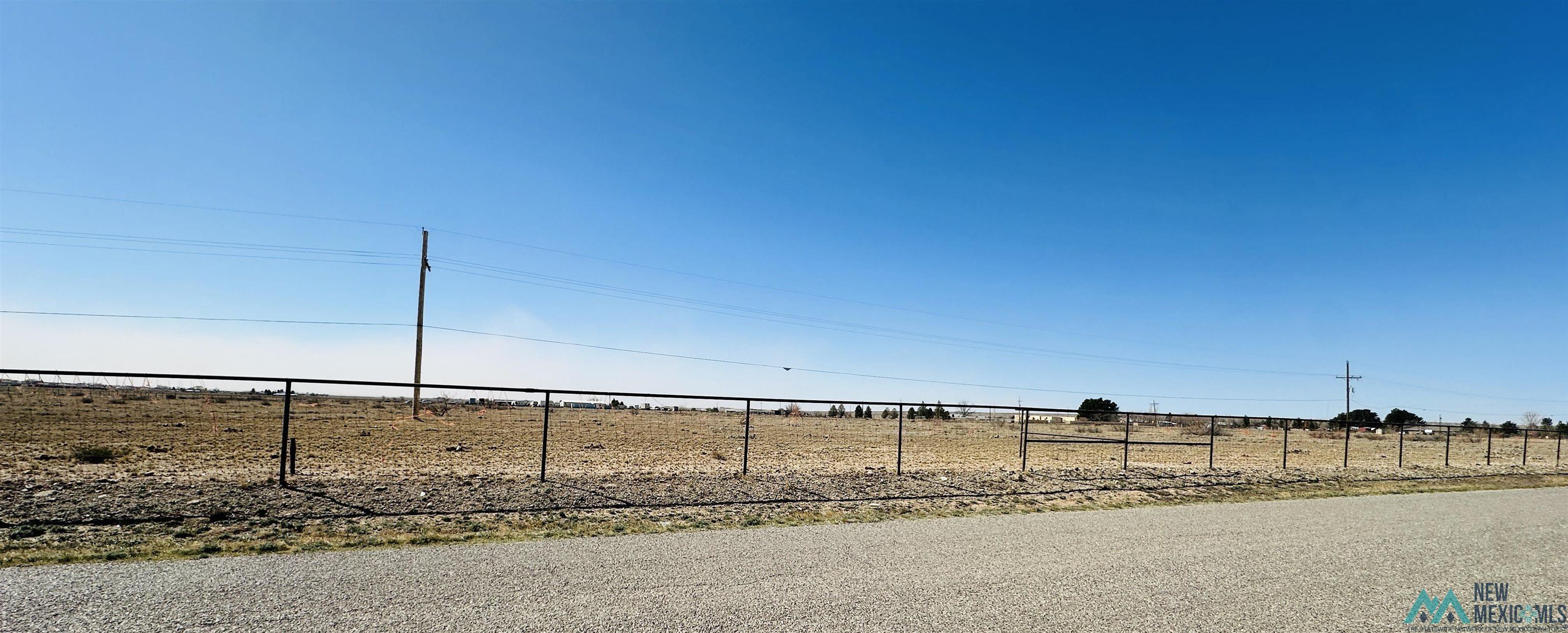 1203 S Brown Road, Roswell, New Mexico image 4