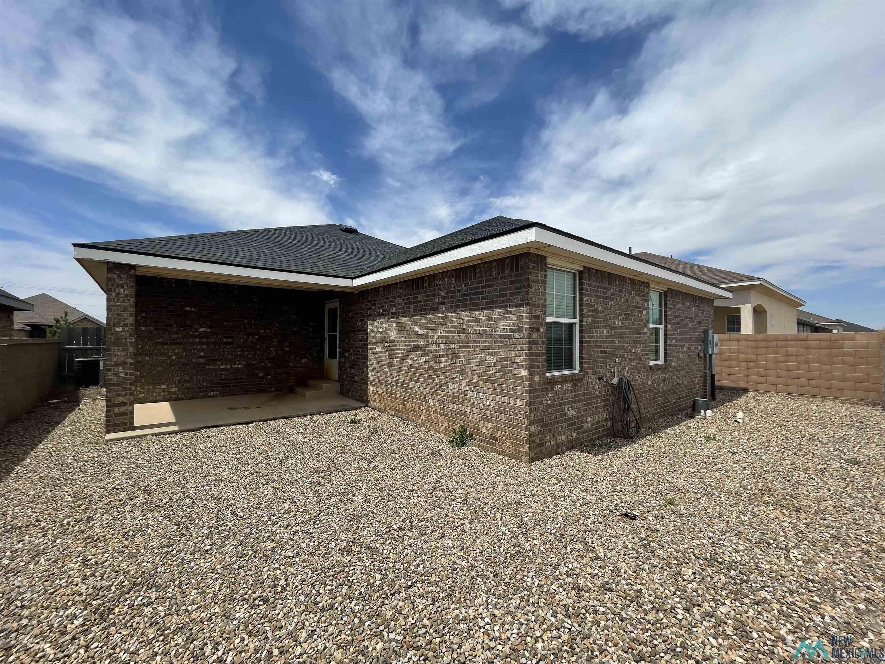 2517 Joes Lane, Clovis, Texas image 3