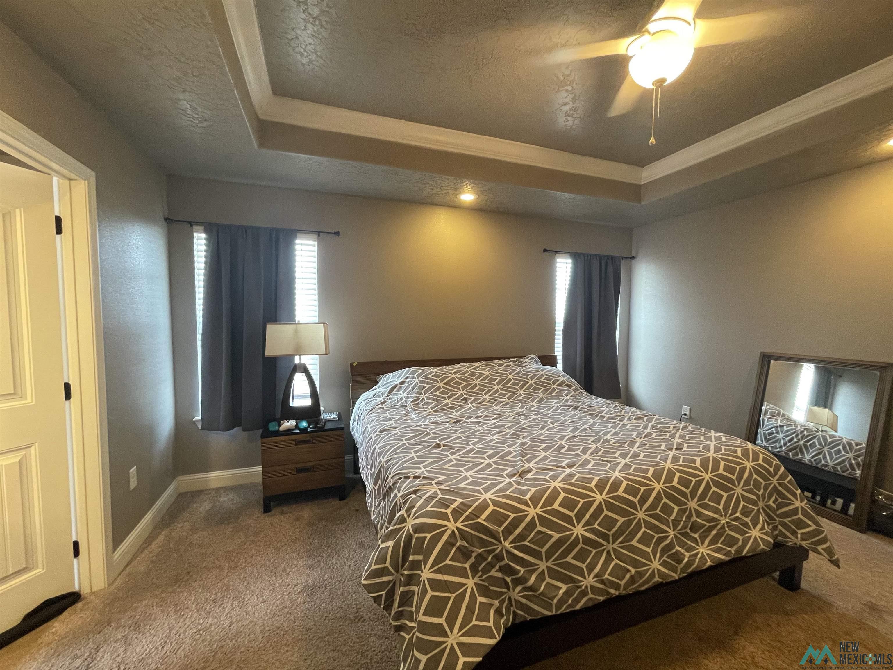 2517 Joes Lane, Clovis, Texas image 7