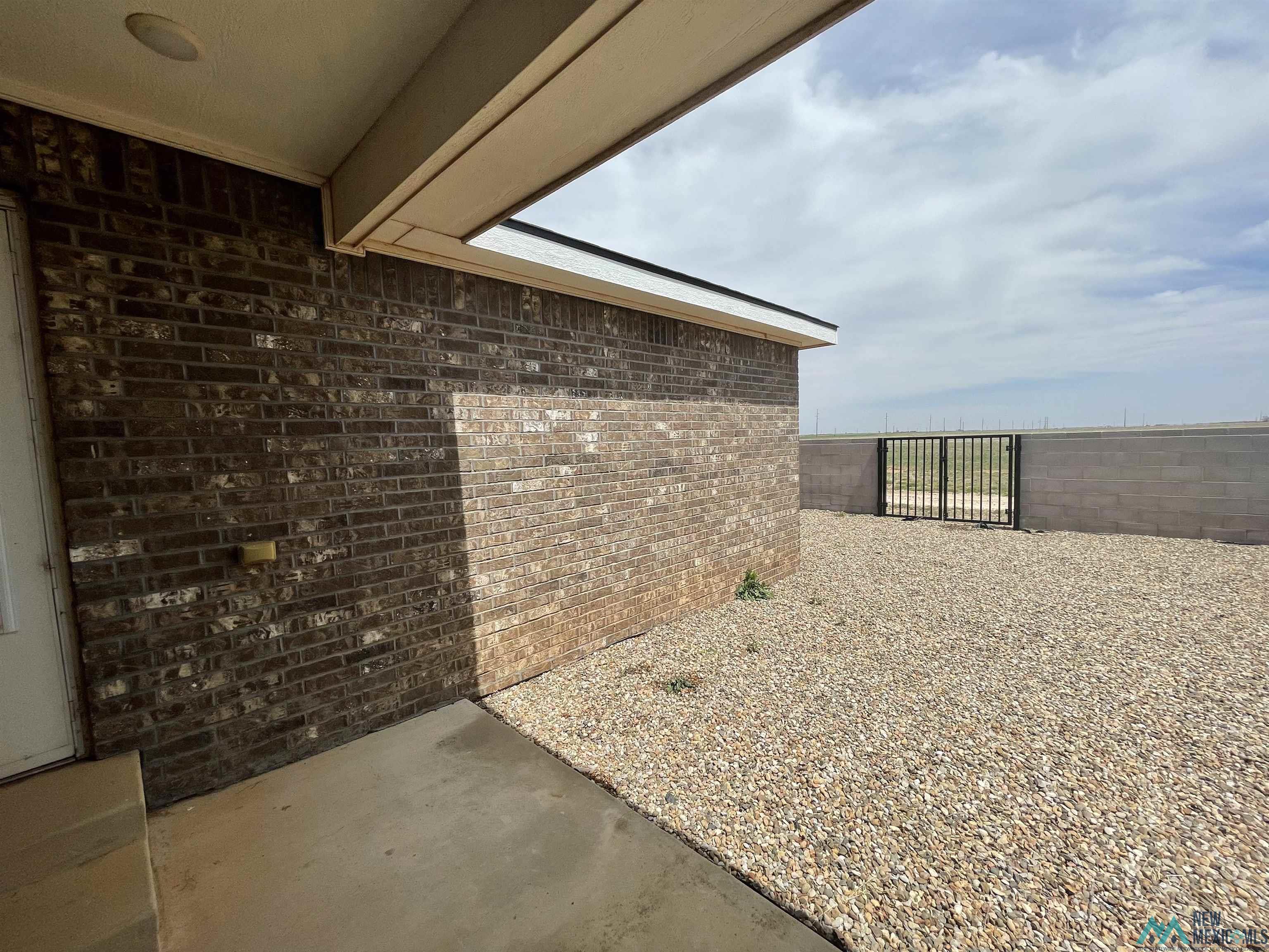 2517 Joes Lane, Clovis, Texas image 2