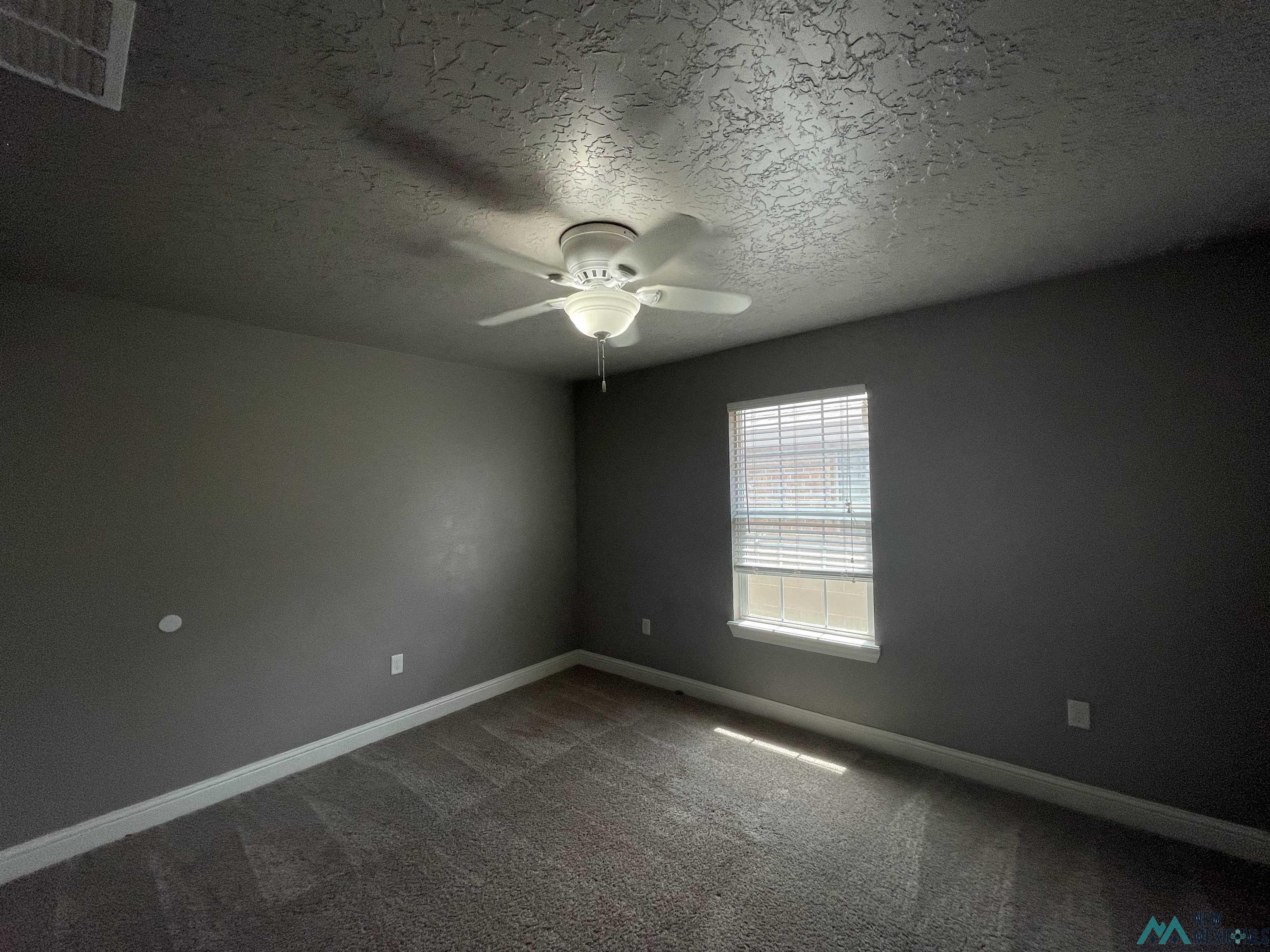 2517 Joes Lane, Clovis, Texas image 8