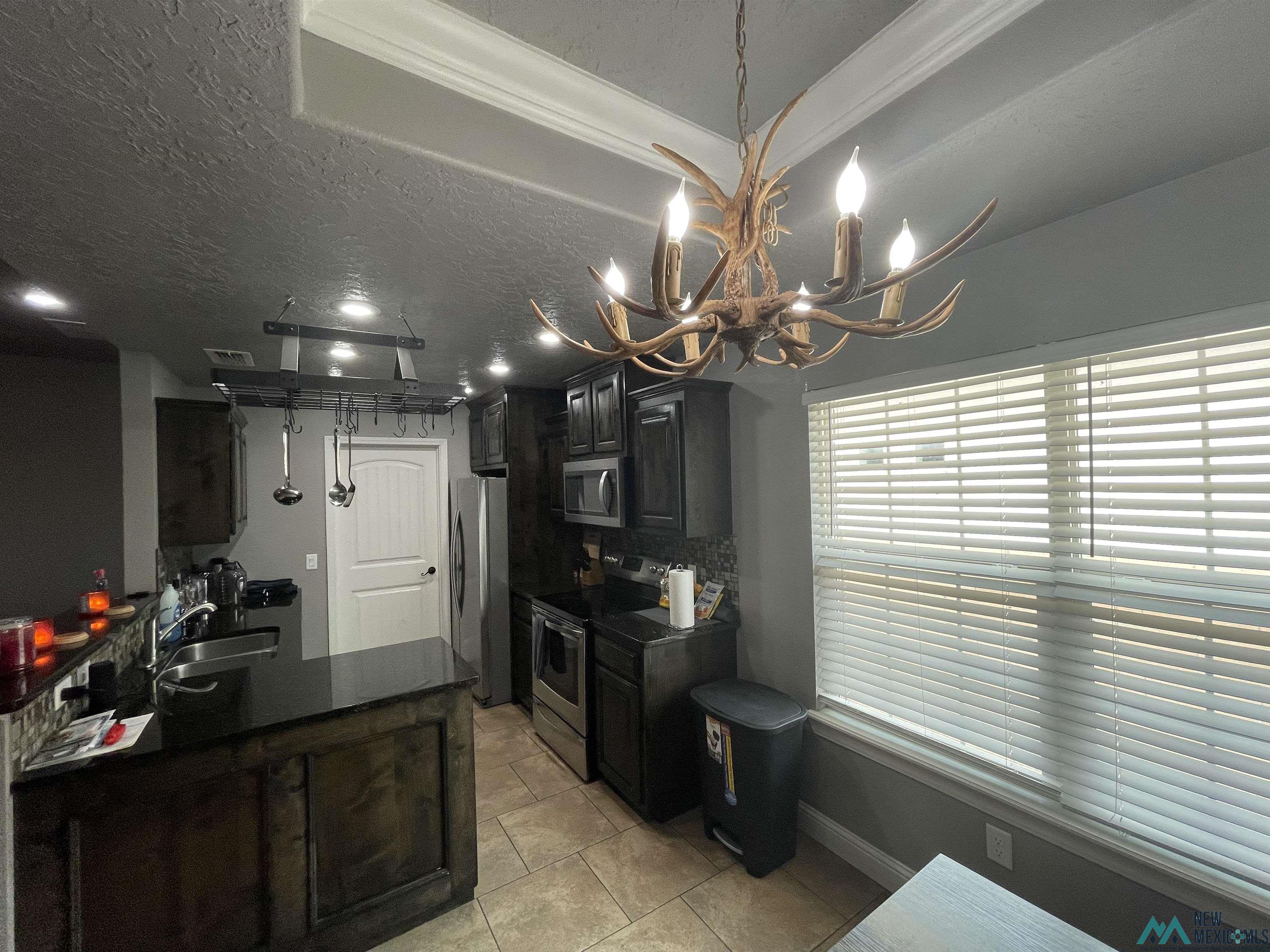 2517 Joes Lane, Clovis, Texas image 13