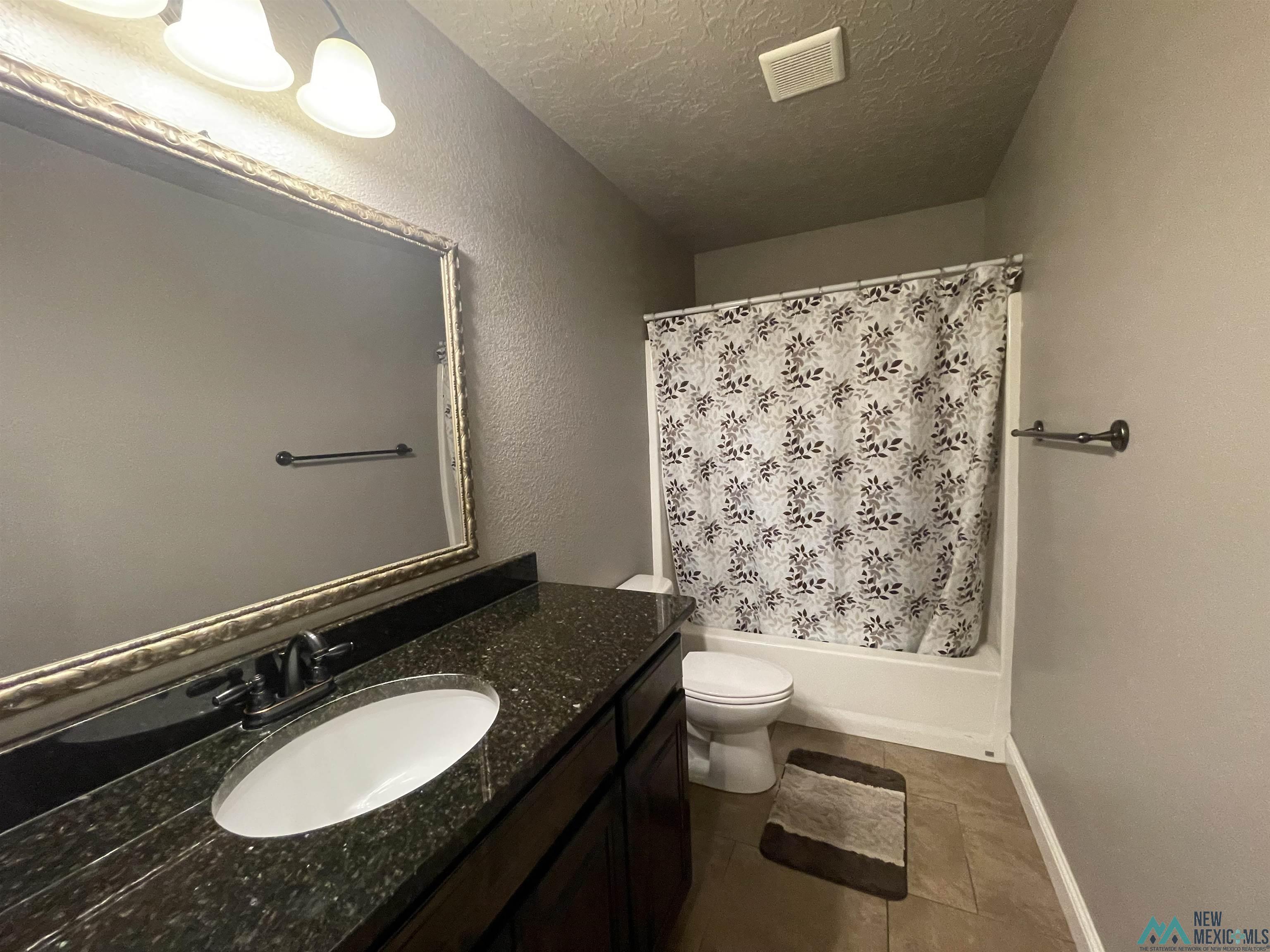 2517 Joes Lane, Clovis, Texas image 9