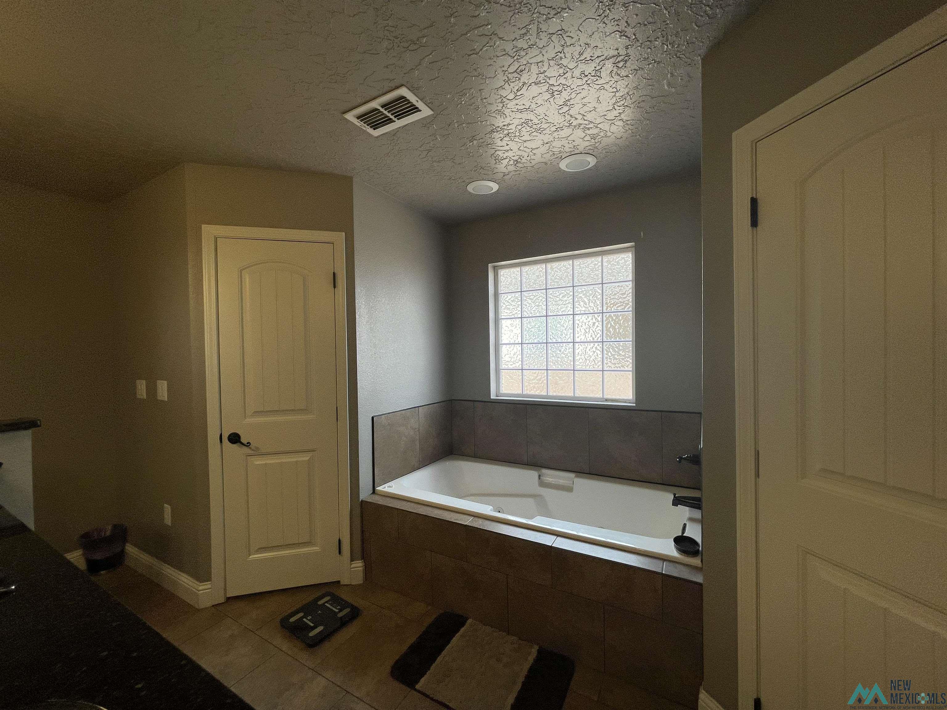 2517 Joes Lane, Clovis, Texas image 6