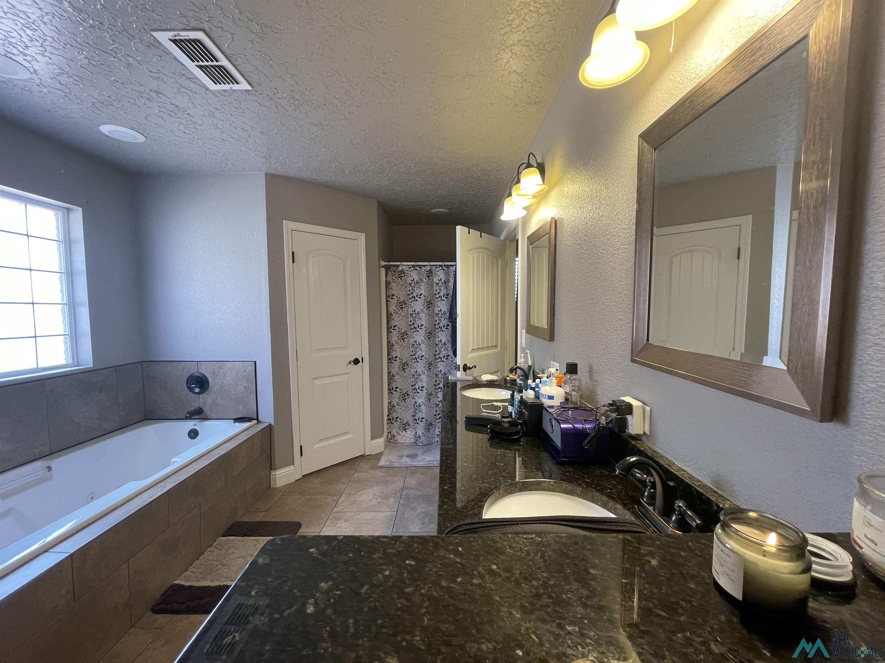 2517 Joes Lane, Clovis, Texas image 5