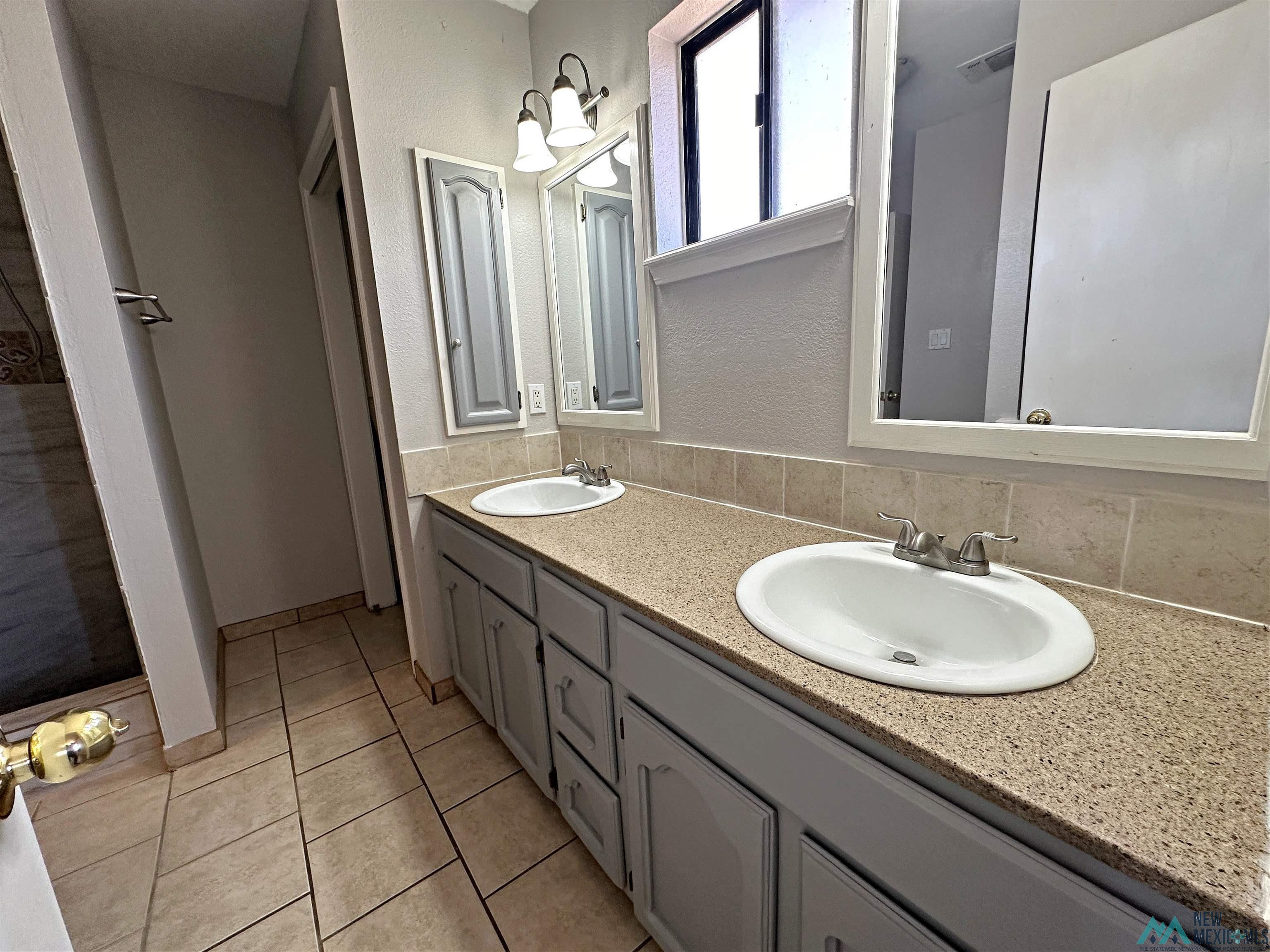 4609 Acacia Road, Roswell, New Mexico image 31