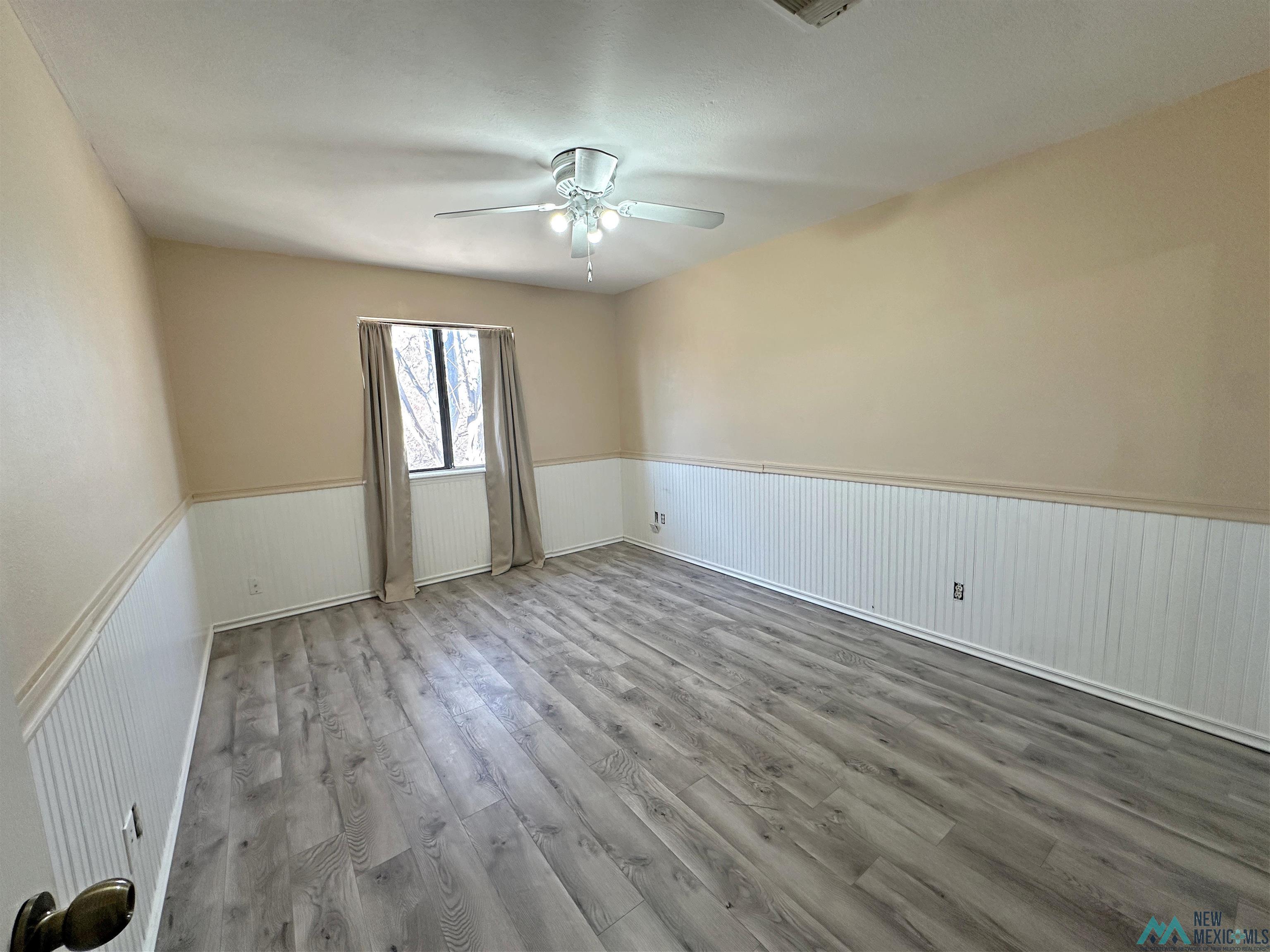 4609 Acacia Road, Roswell, New Mexico image 35
