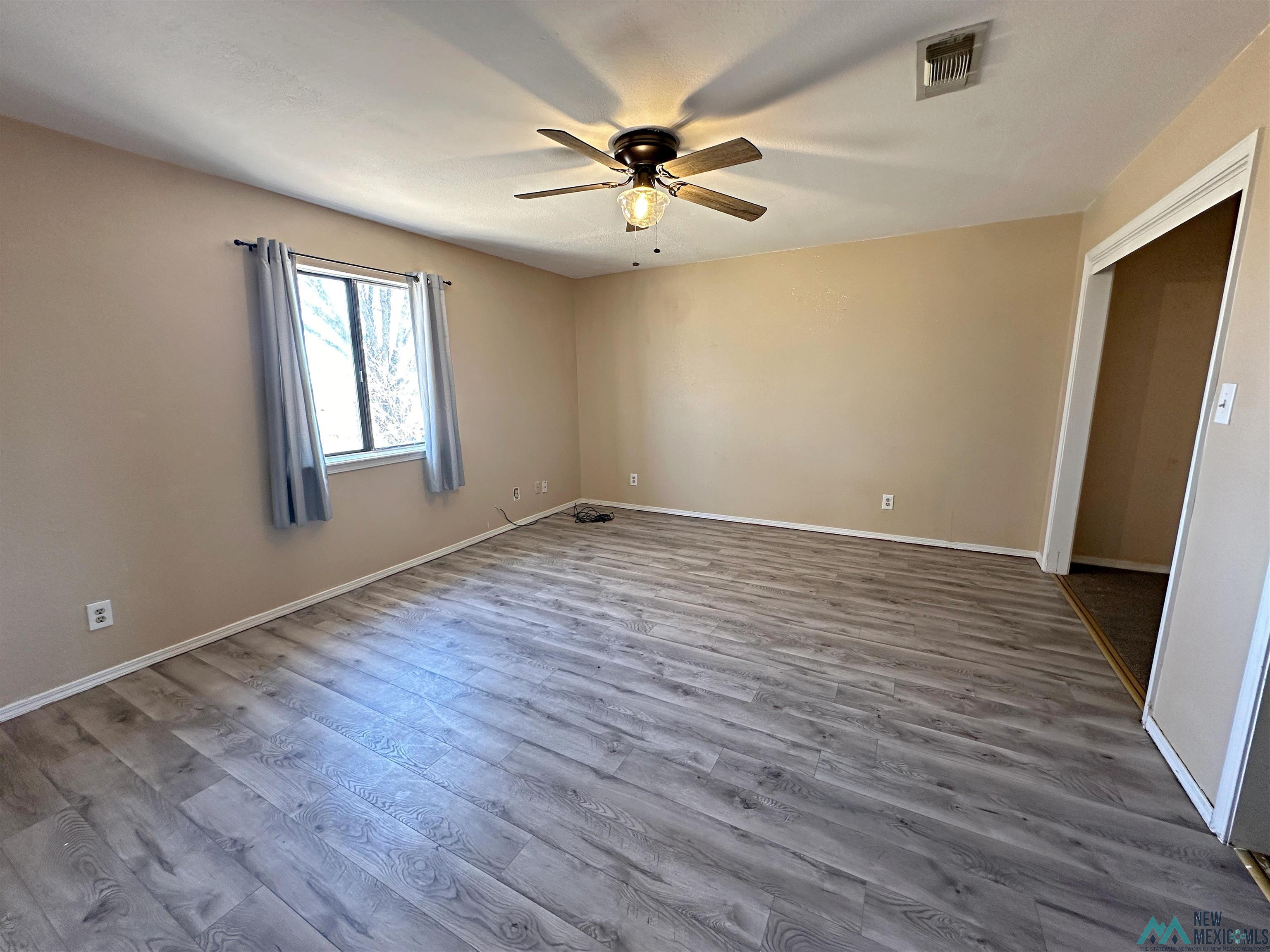 4609 Acacia Road, Roswell, New Mexico image 29
