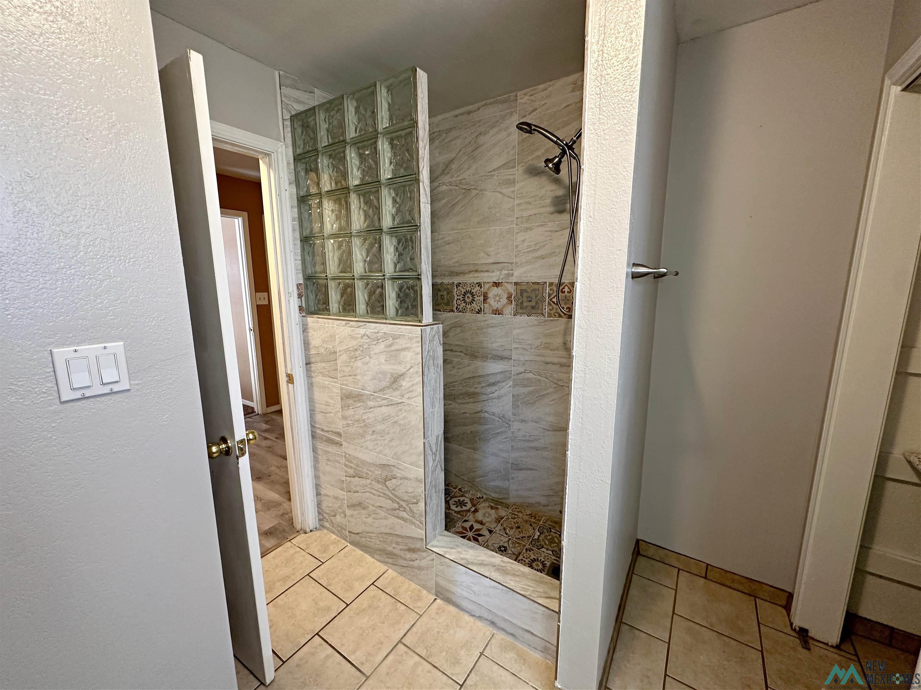 4609 Acacia Road, Roswell, New Mexico image 33