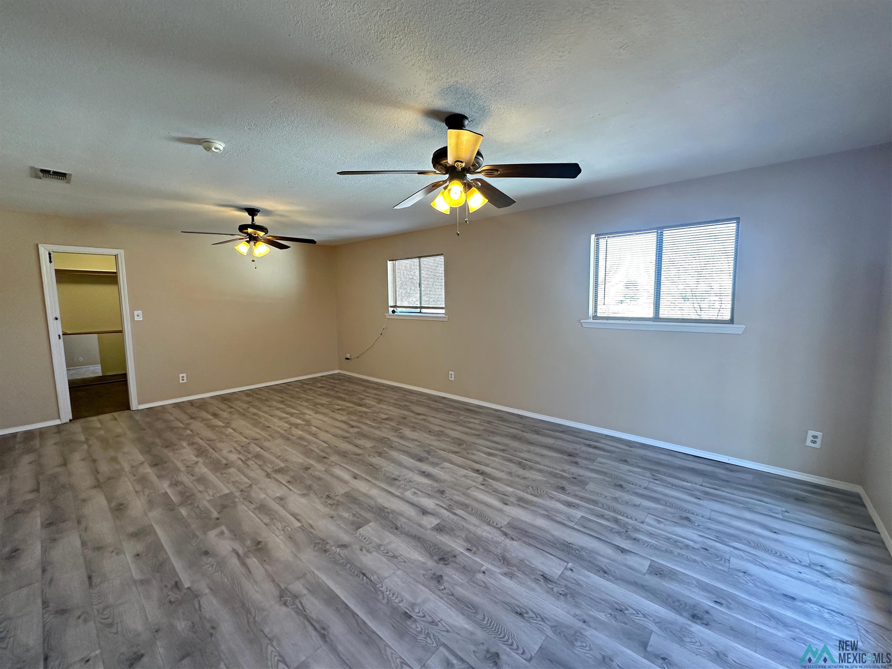 4609 Acacia Road, Roswell, New Mexico image 38