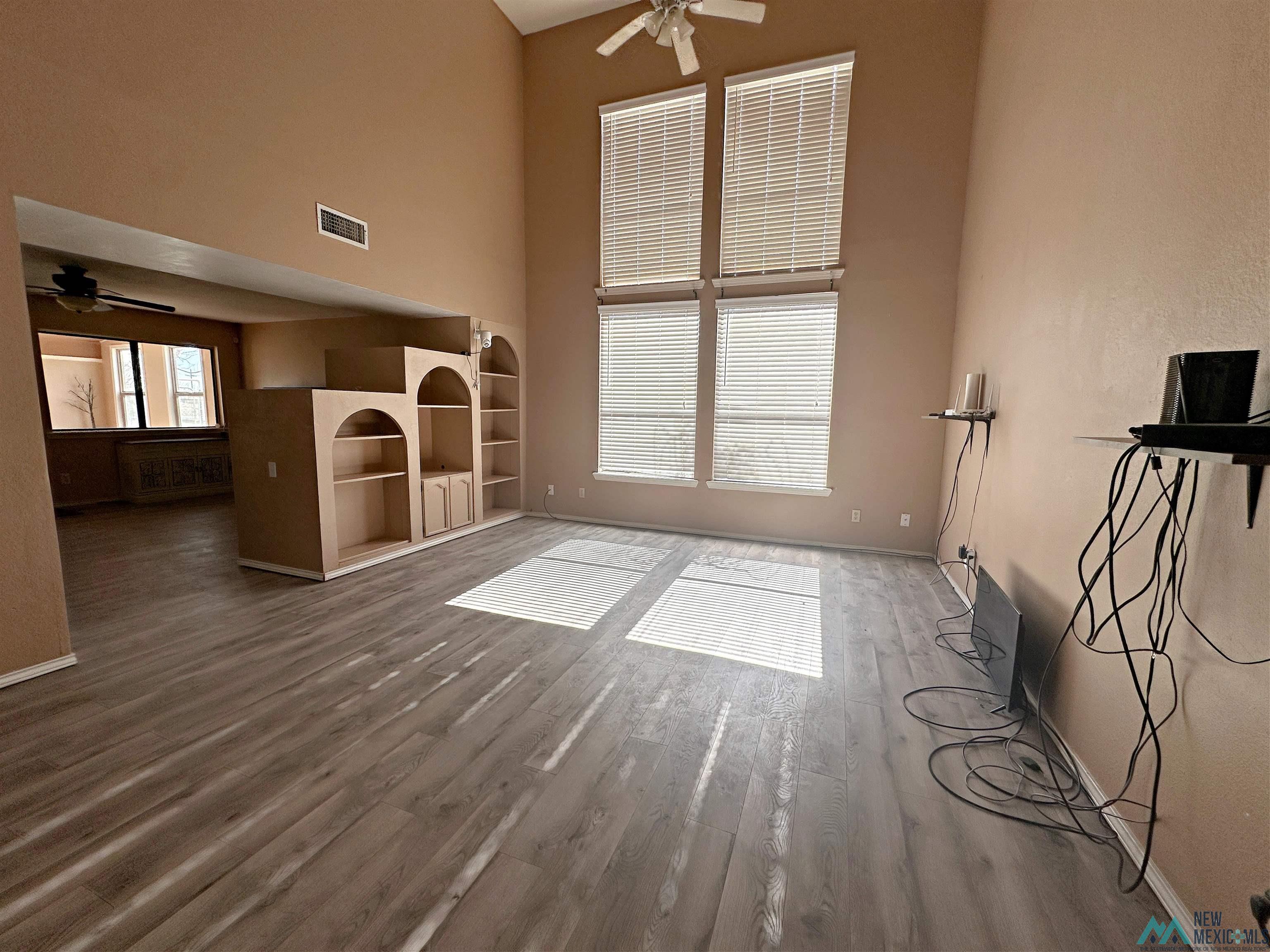 4609 Acacia Road, Roswell, New Mexico image 6