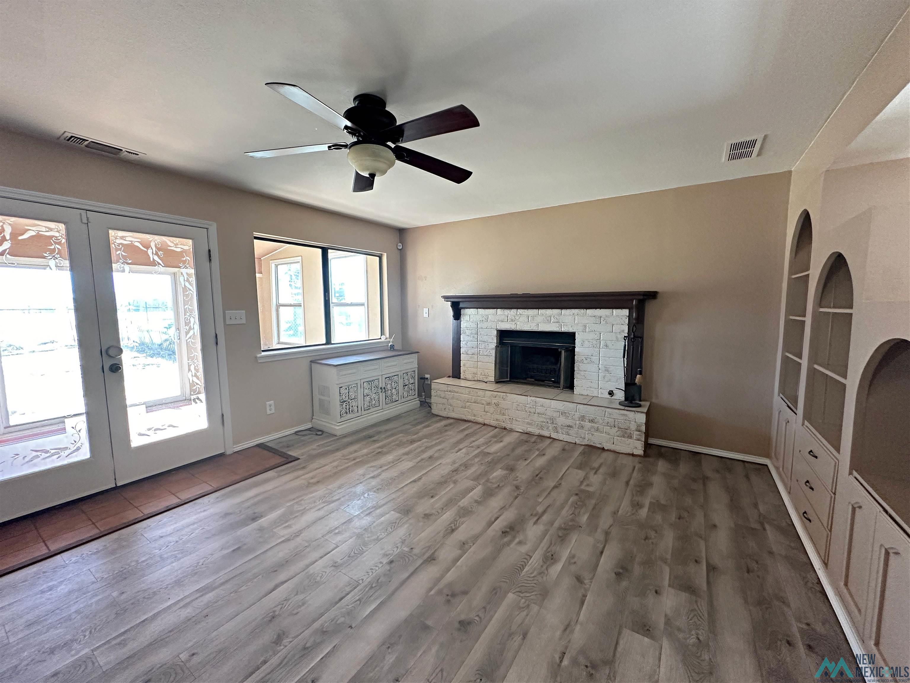 4609 Acacia Road, Roswell, New Mexico image 7