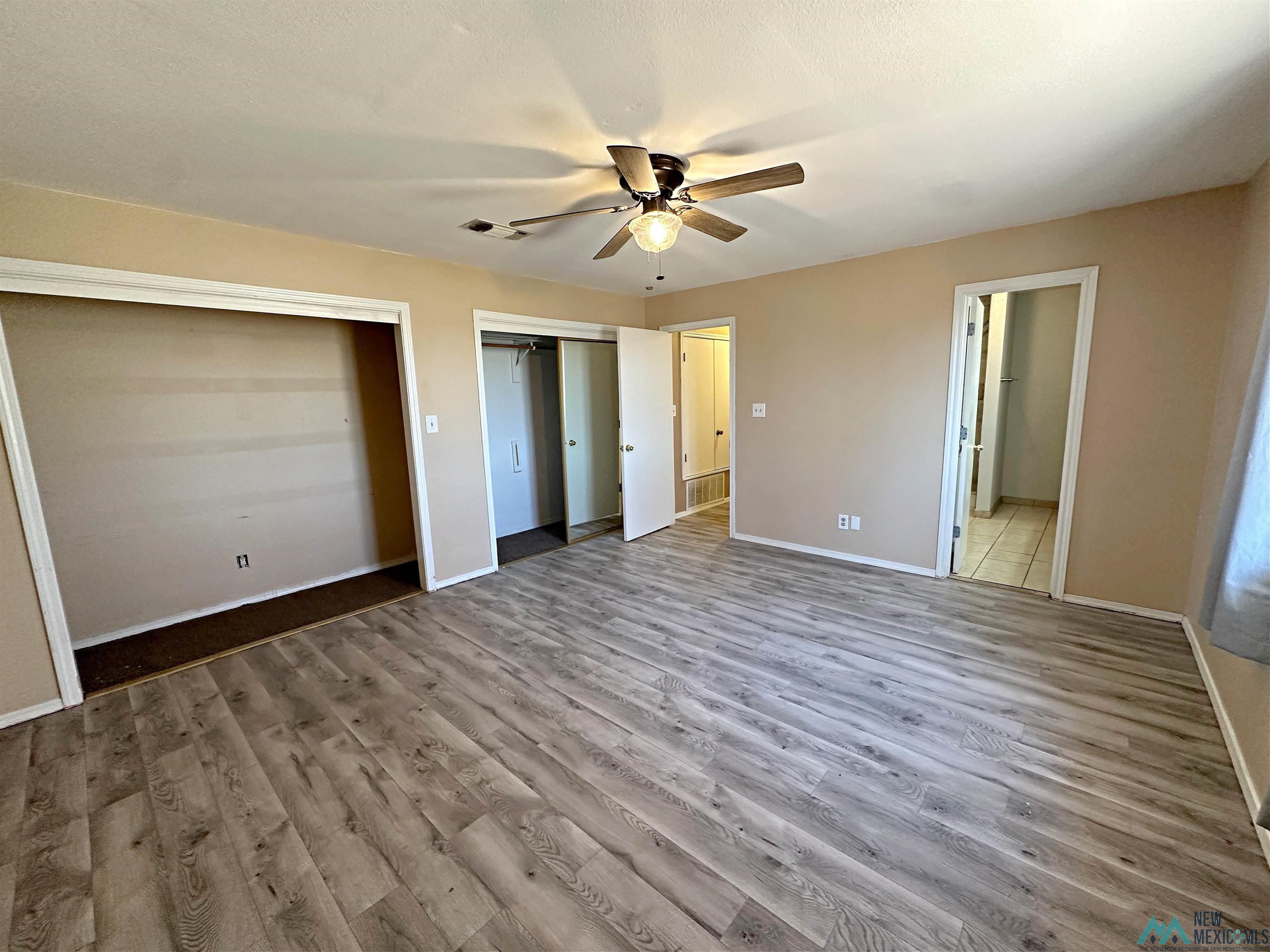4609 Acacia Road, Roswell, New Mexico image 30