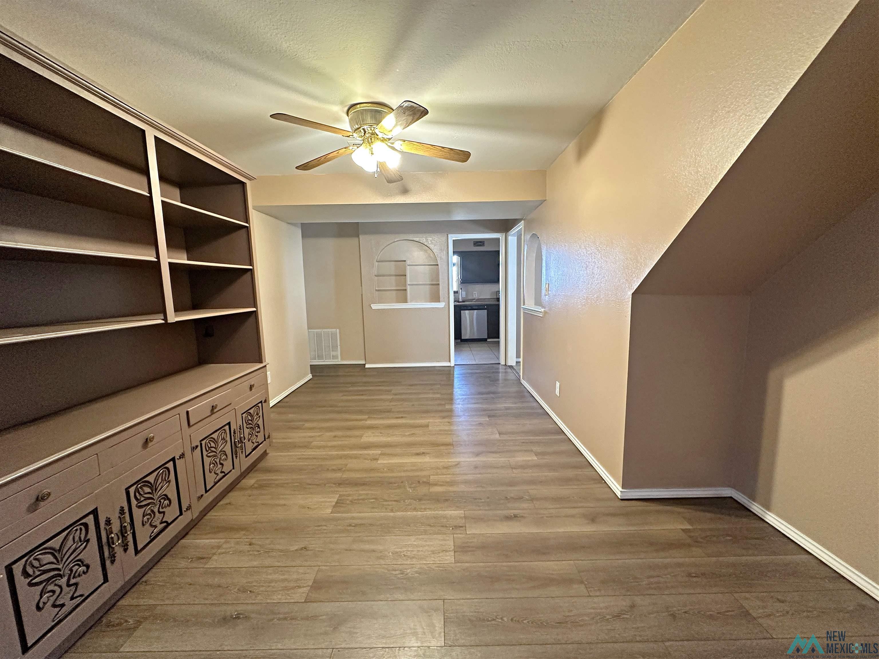 4609 Acacia Road, Roswell, New Mexico image 16