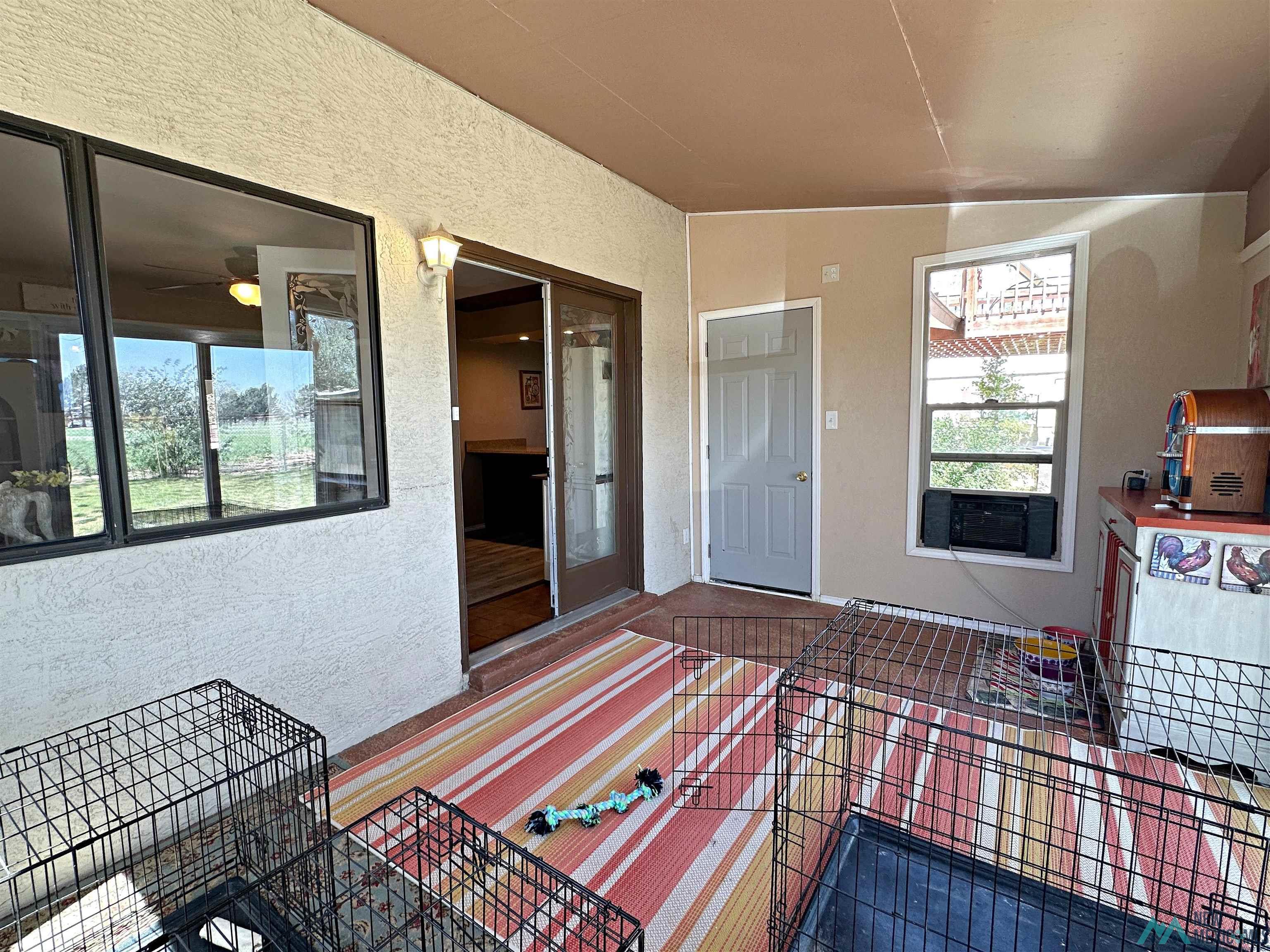 4609 Acacia Road, Roswell, New Mexico image 9