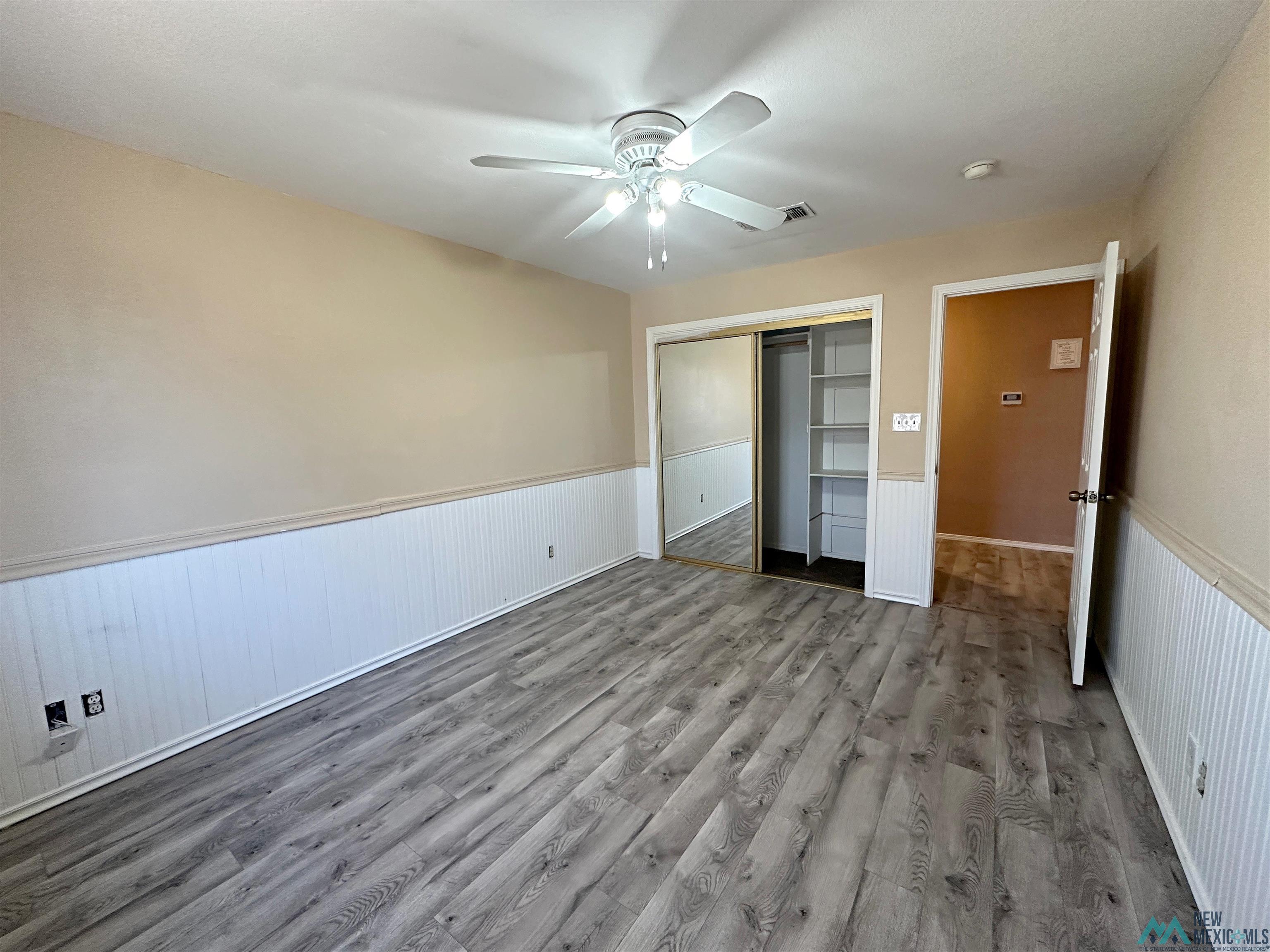4609 Acacia Road, Roswell, New Mexico image 36