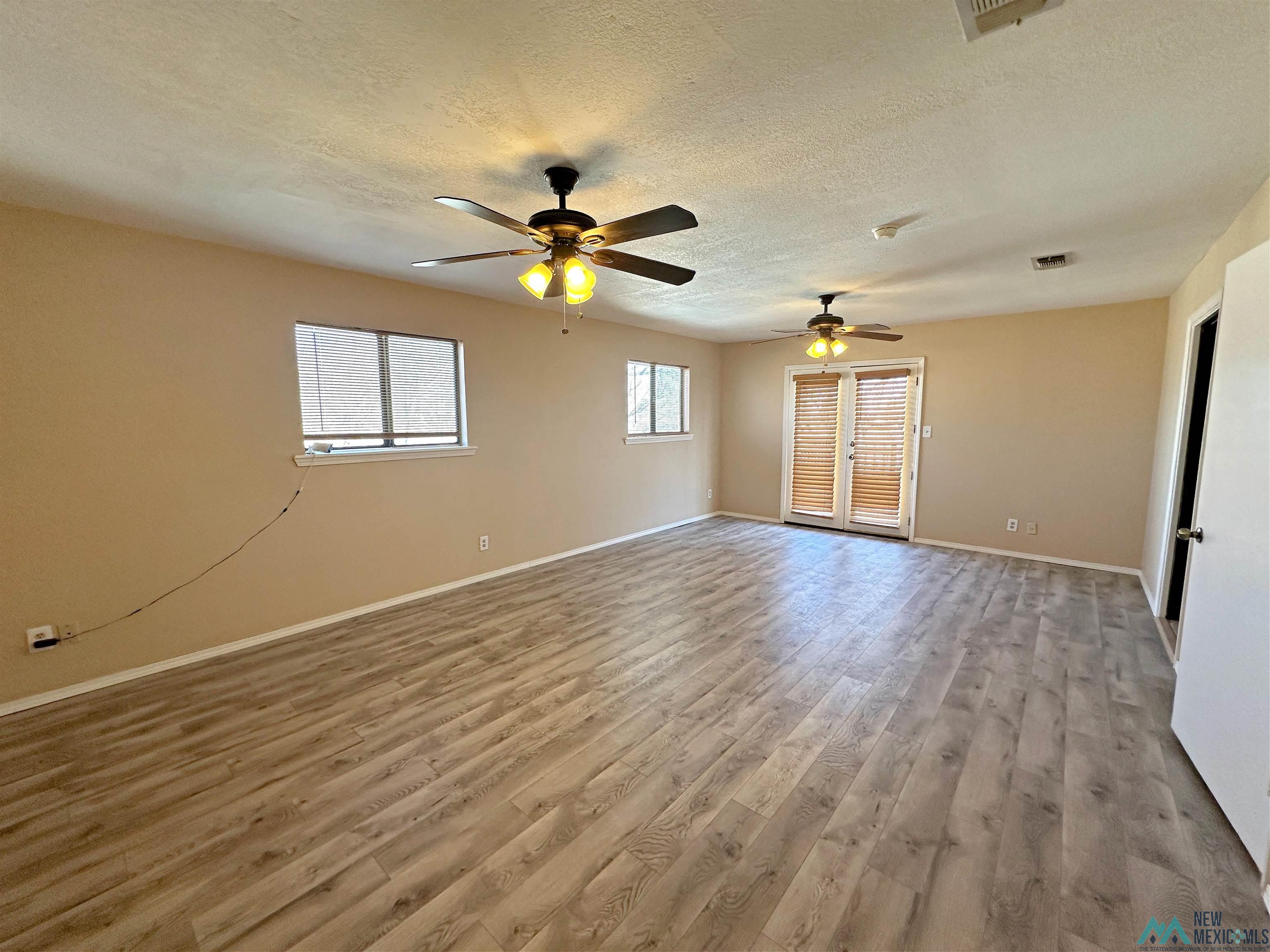 4609 Acacia Road, Roswell, New Mexico image 39