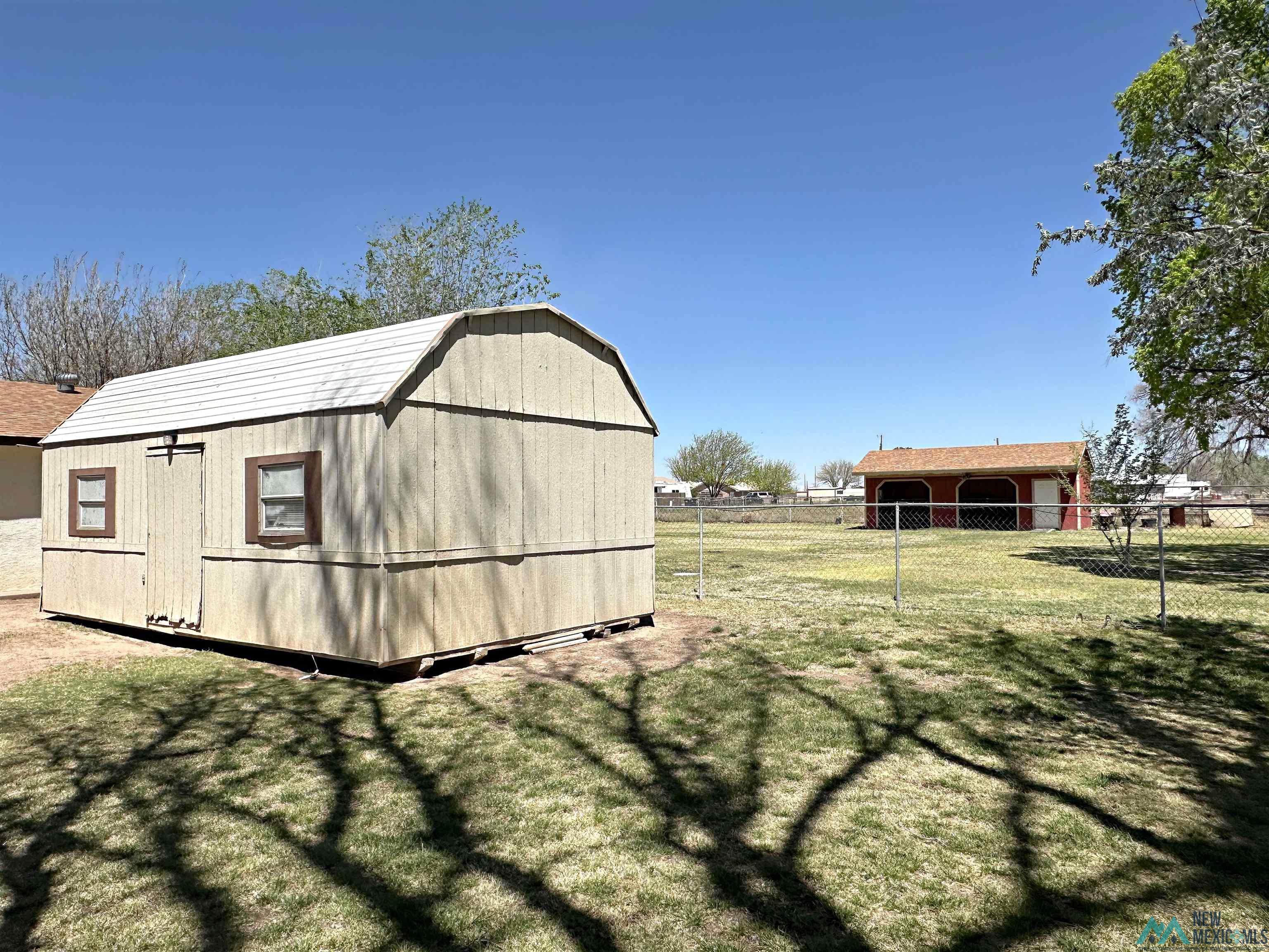4609 Acacia Road, Roswell, New Mexico image 50