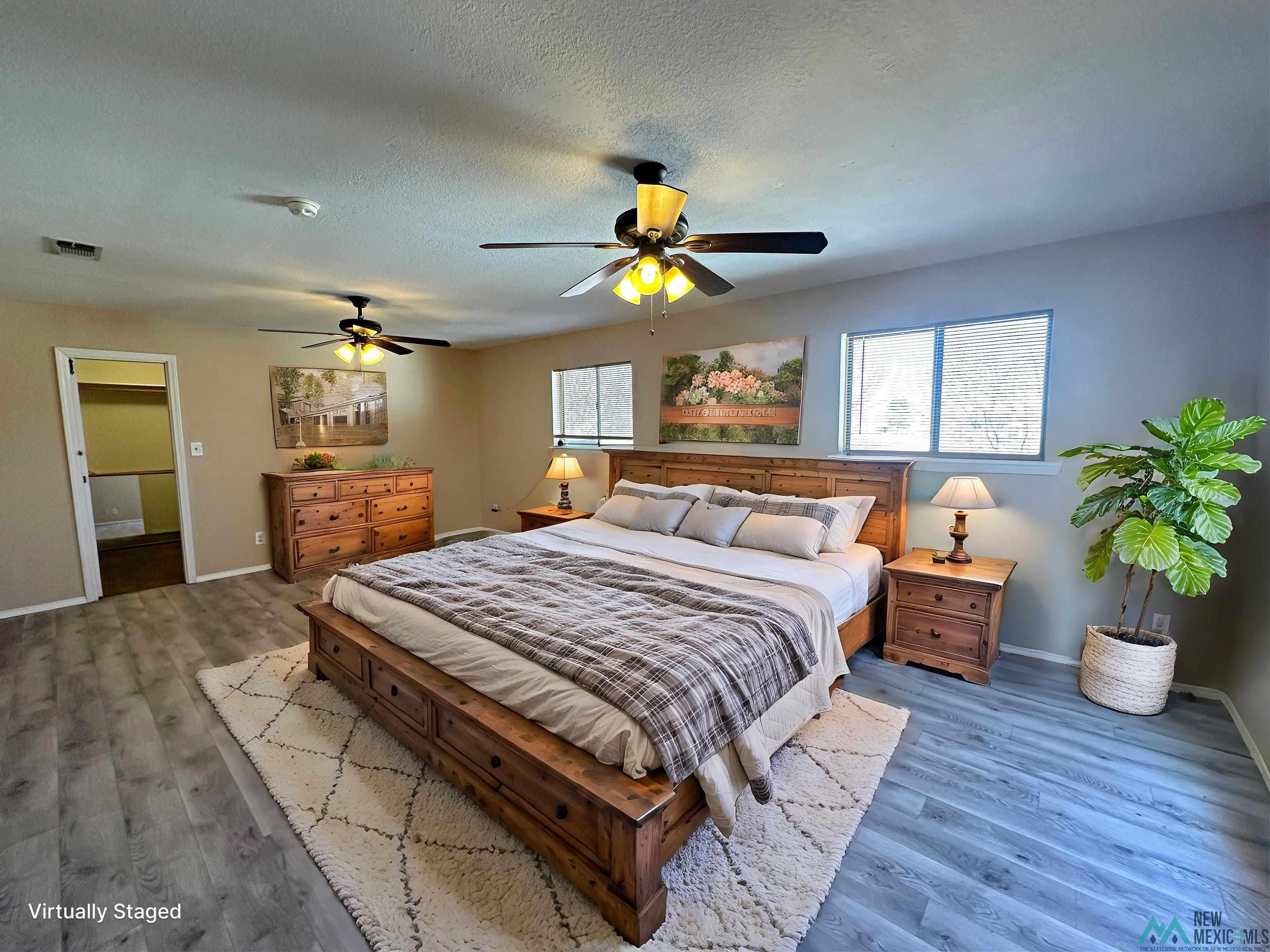 4609 Acacia Road, Roswell, New Mexico image 37