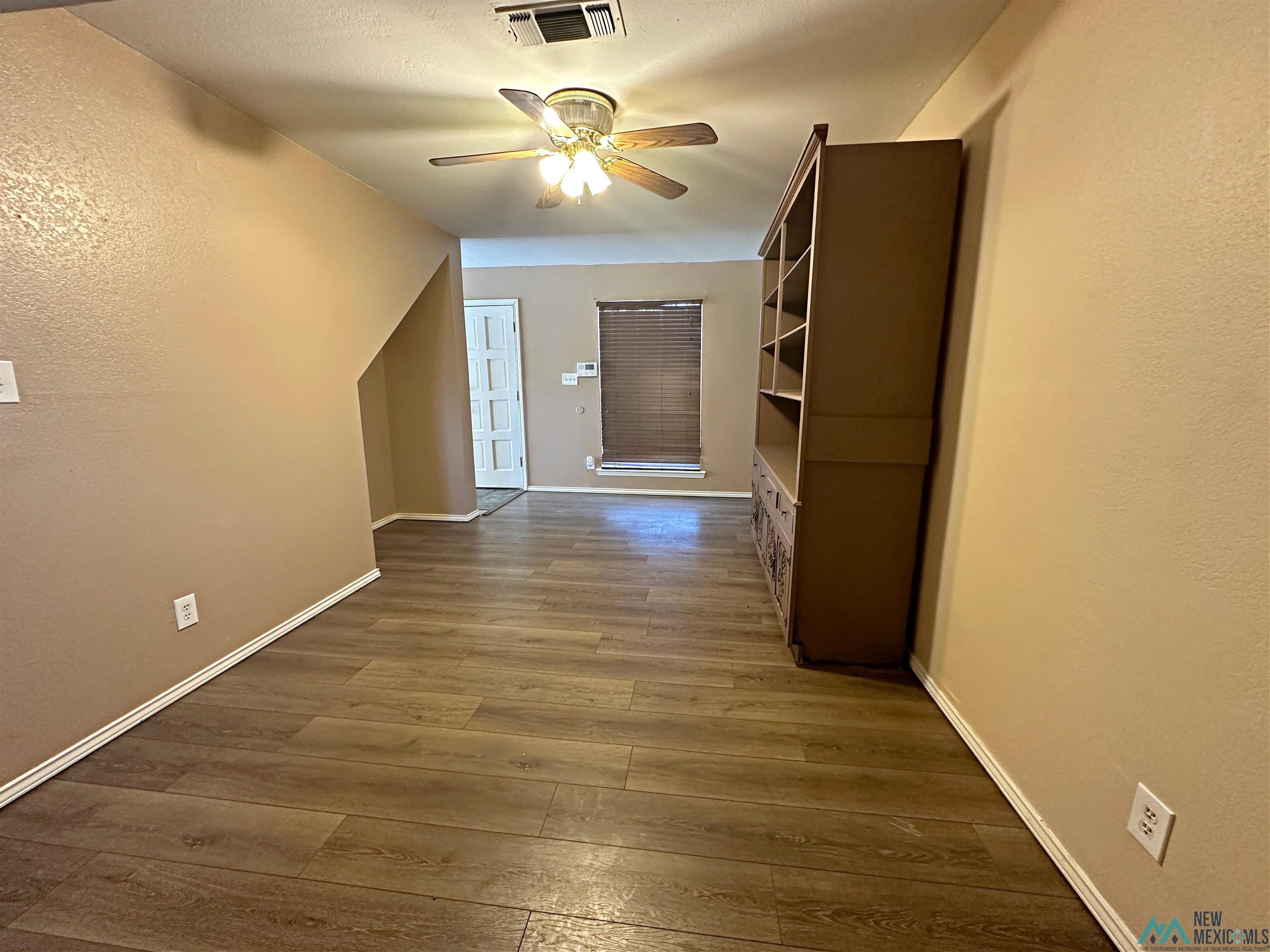 4609 Acacia Road, Roswell, New Mexico image 15