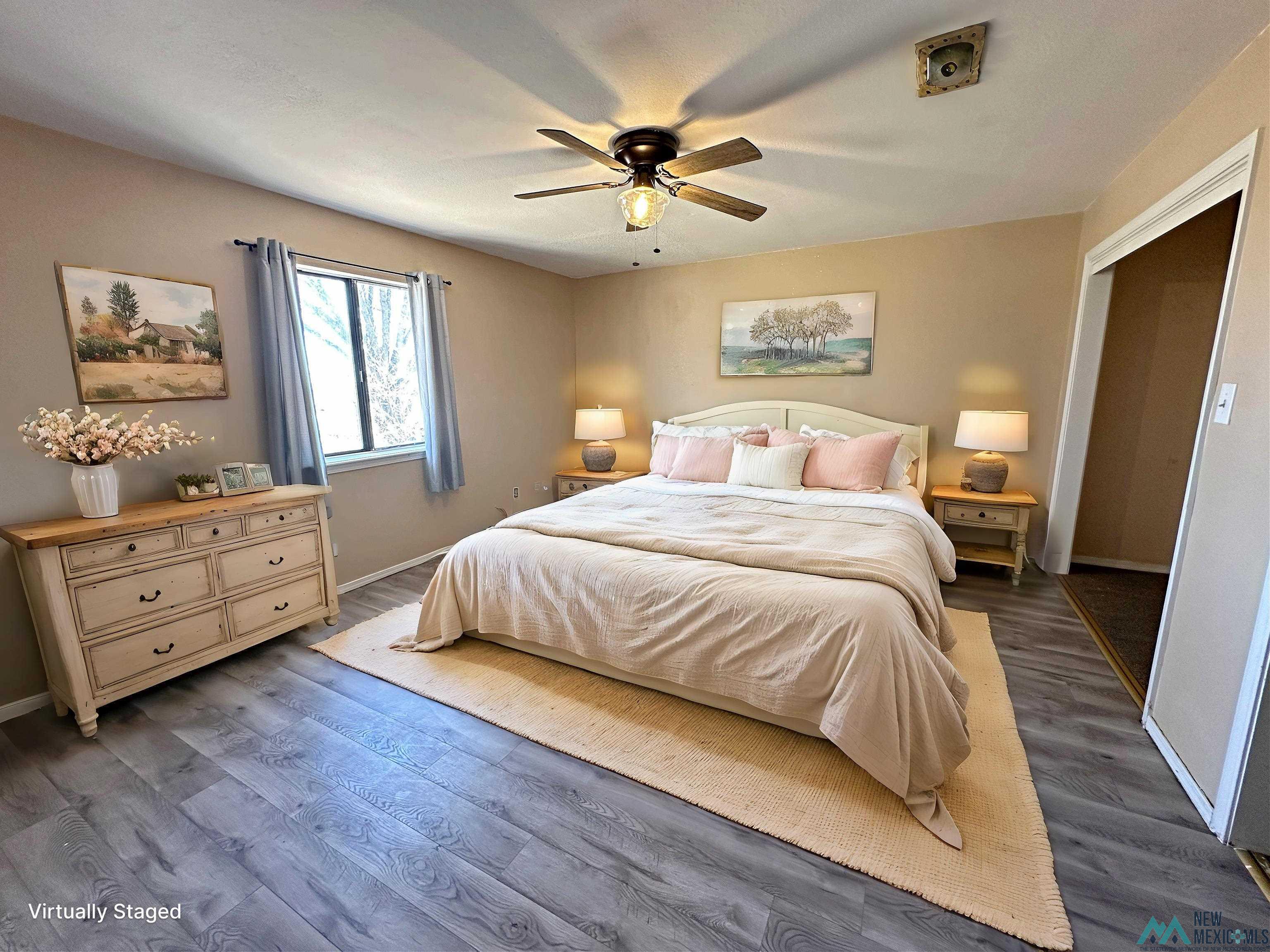 4609 Acacia Road, Roswell, New Mexico image 28